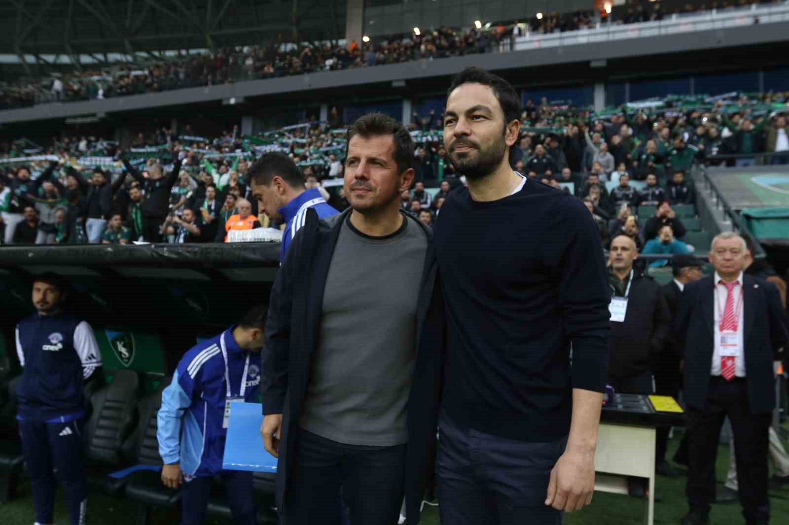 trendyol super lig kocaelispor 0 kasimpasa 0 ilk yari 10 EQIHEz3k