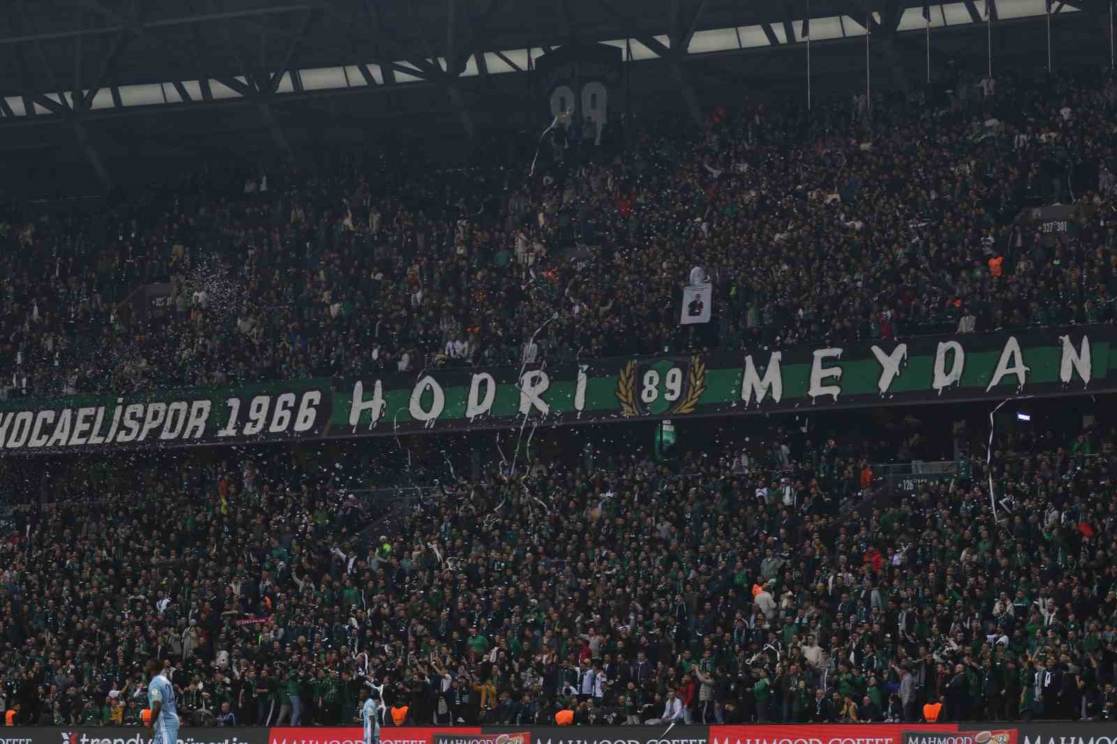 trendyol super lig kocaelispor 0 kasimpasa 0 ilk yari 6 wW15HBUq