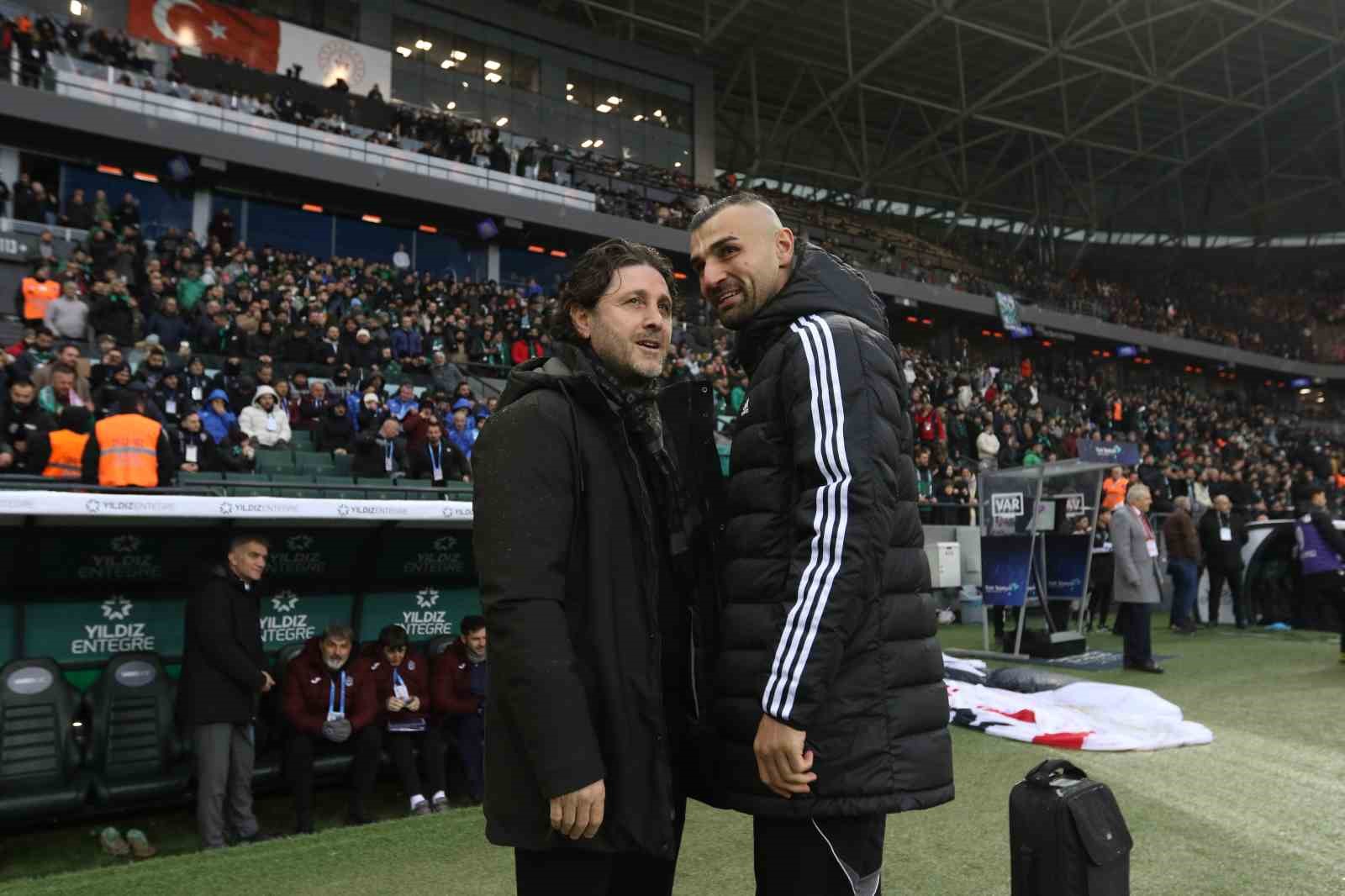 trendyol super lig kocaelispor 0 trabzonspor 0 mac devam ediyor 10 K2rzlXLg
