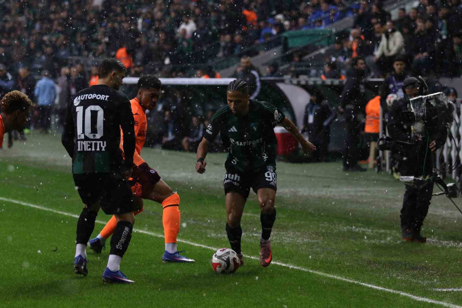 trendyol super lig kocaelispor 0 trabzonspor 0 mac devam ediyor 11 tAAc4a2D