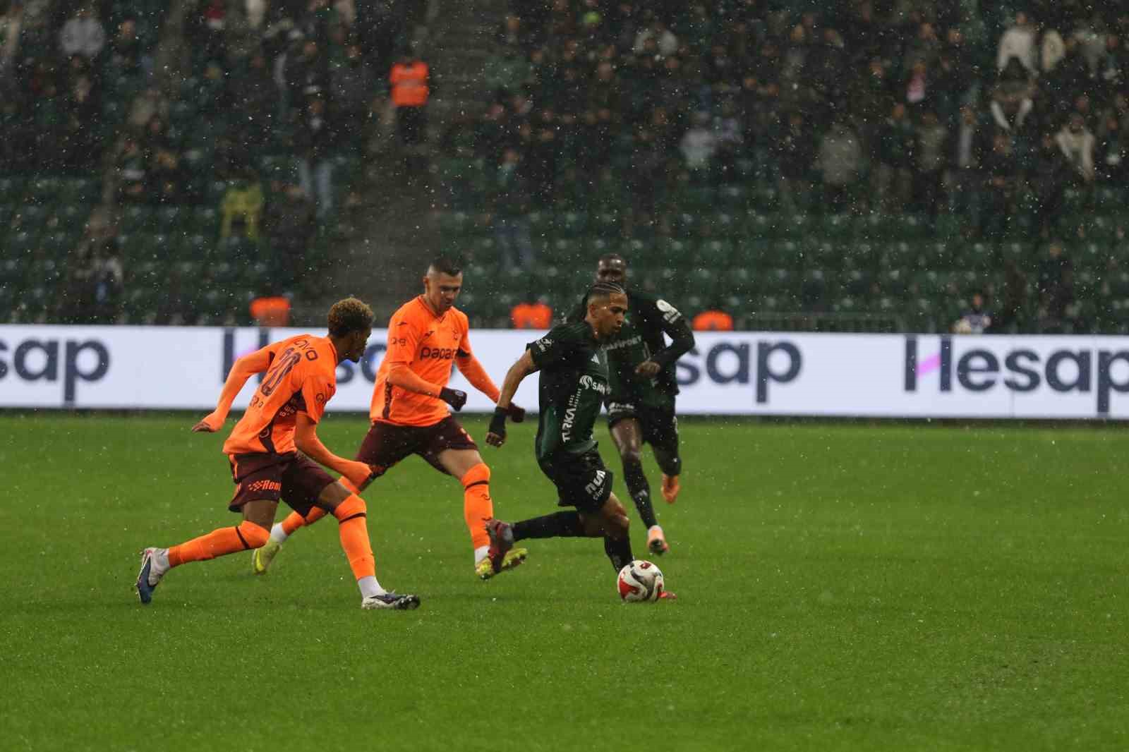 trendyol super lig kocaelispor 0 trabzonspor 0 mac devam ediyor 14 tgiwSr31