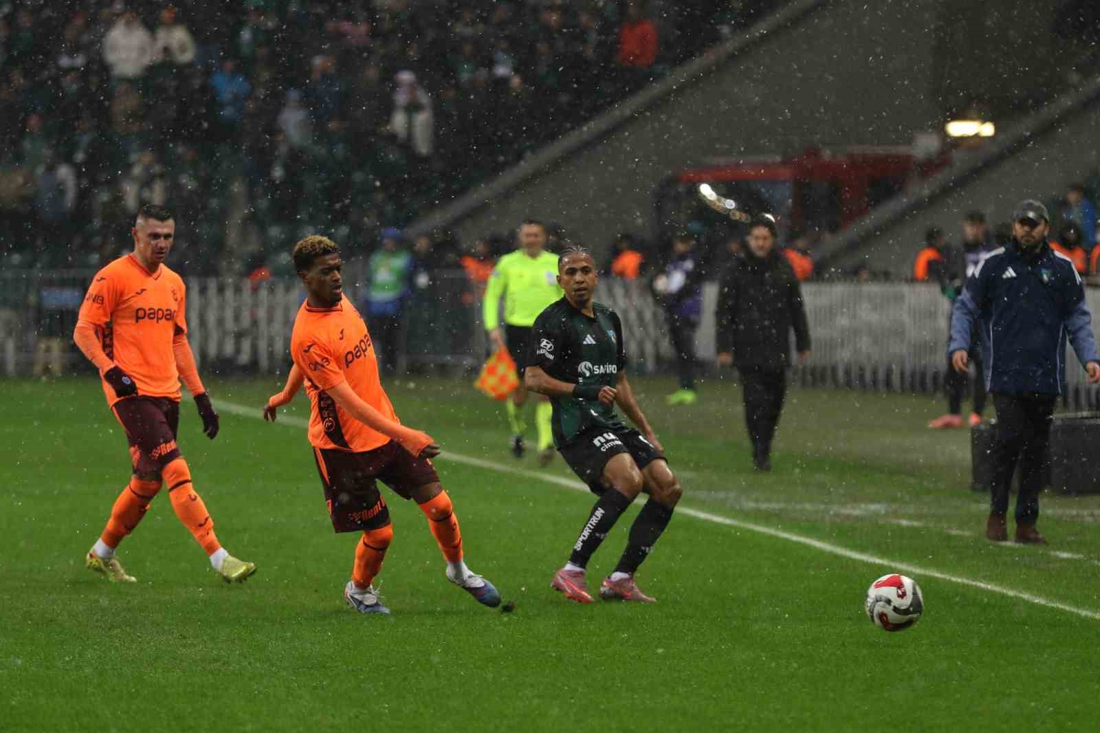 trendyol super lig kocaelispor 0 trabzonspor 0 mac devam ediyor 15 RSXRFgWc