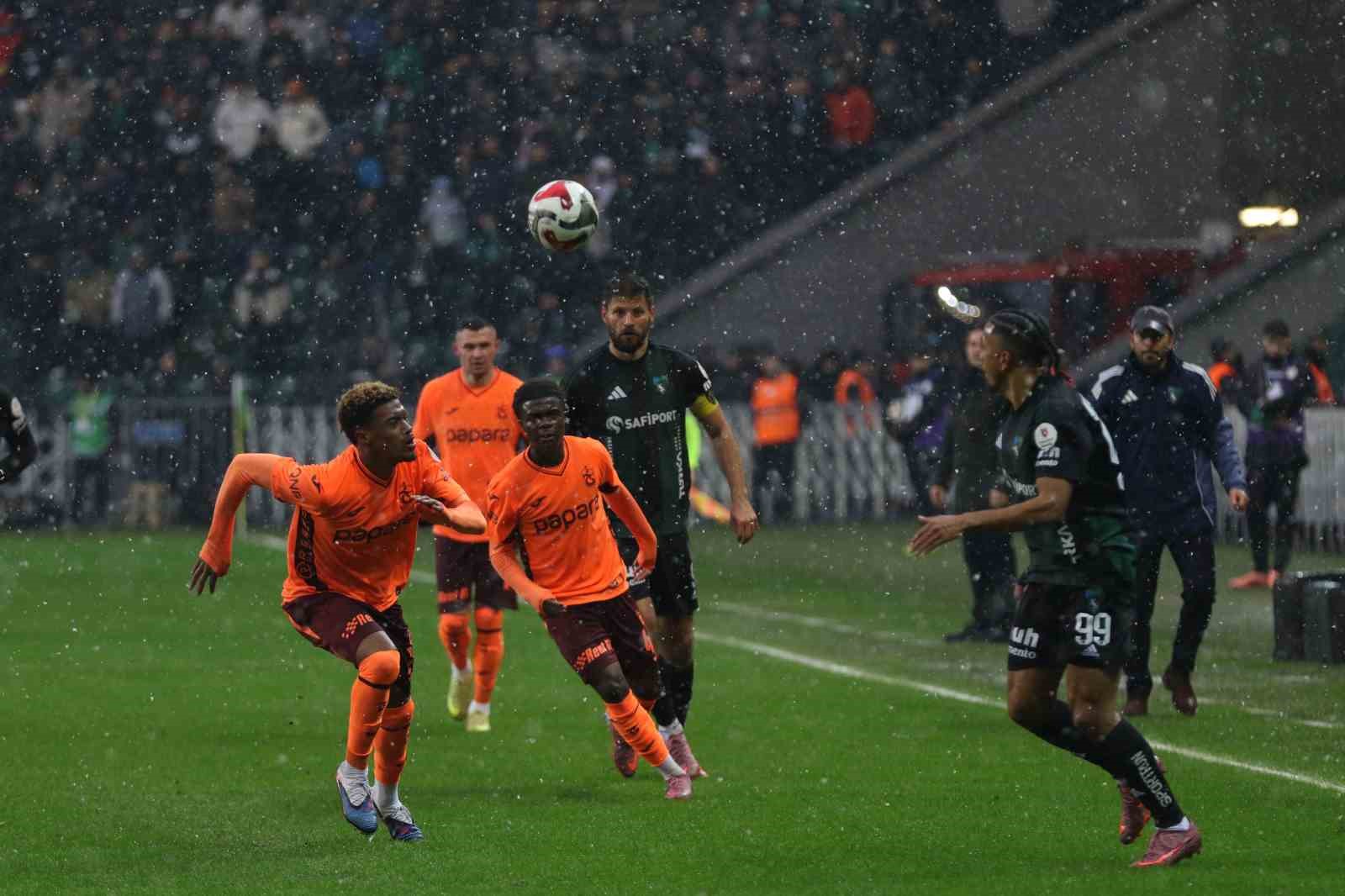 trendyol super lig kocaelispor 0 trabzonspor 0 mac devam ediyor 16 a2m5b2aH