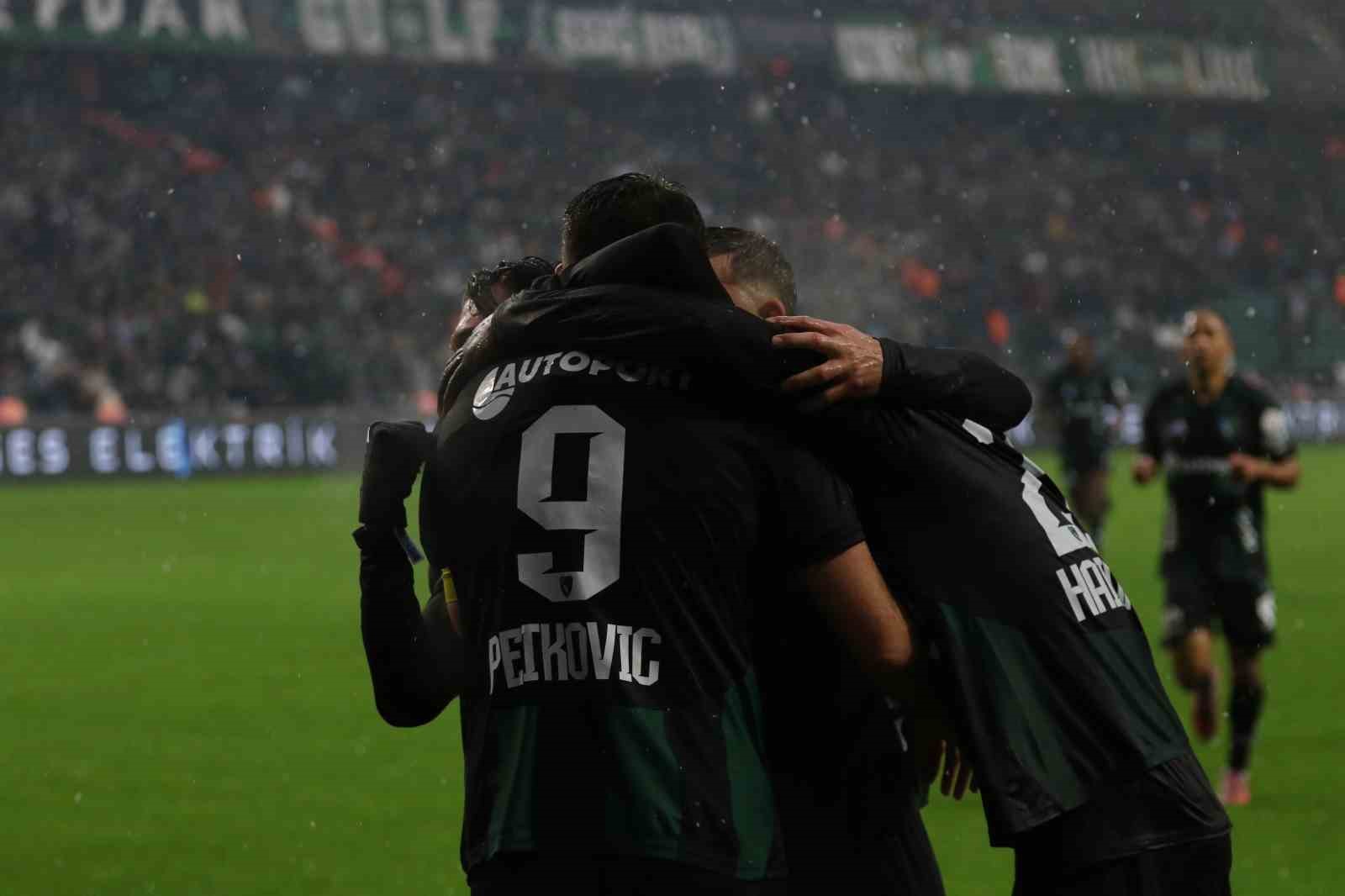 trendyol super lig kocaelispor 0 trabzonspor 0 mac devam ediyor 18 pmOFNX58