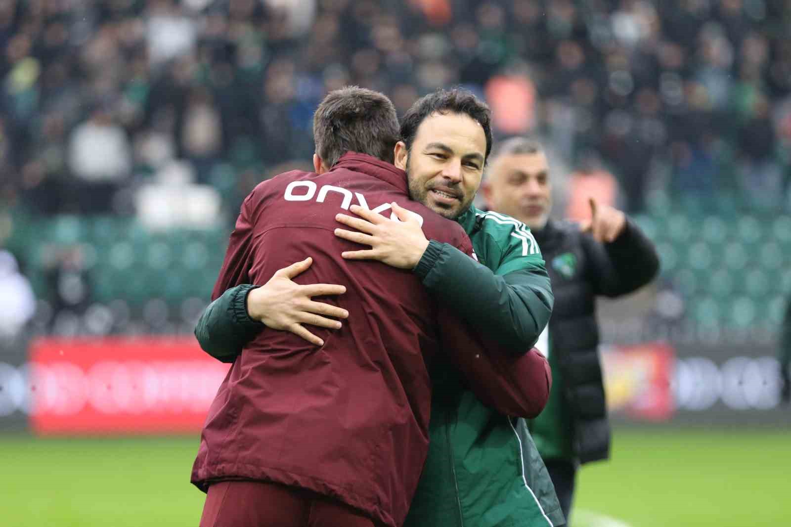 trendyol super lig kocaelispor 0 trabzonspor 0 mac devam ediyor 4 l62Nez7Y