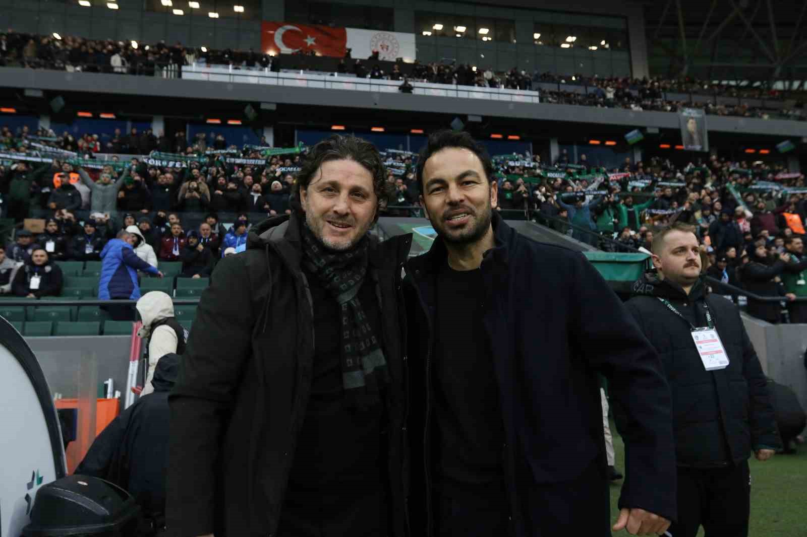 trendyol super lig kocaelispor 0 trabzonspor 0 mac devam ediyor 8 K9Hhfqzu