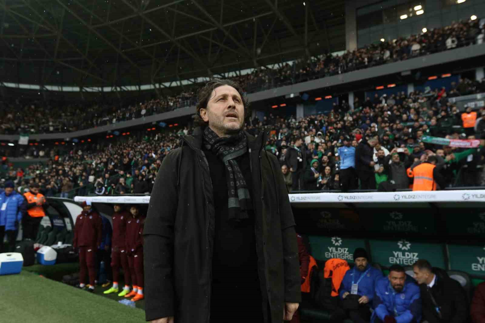 trendyol super lig kocaelispor 0 trabzonspor 0 mac devam ediyor 9 izFVXcV7