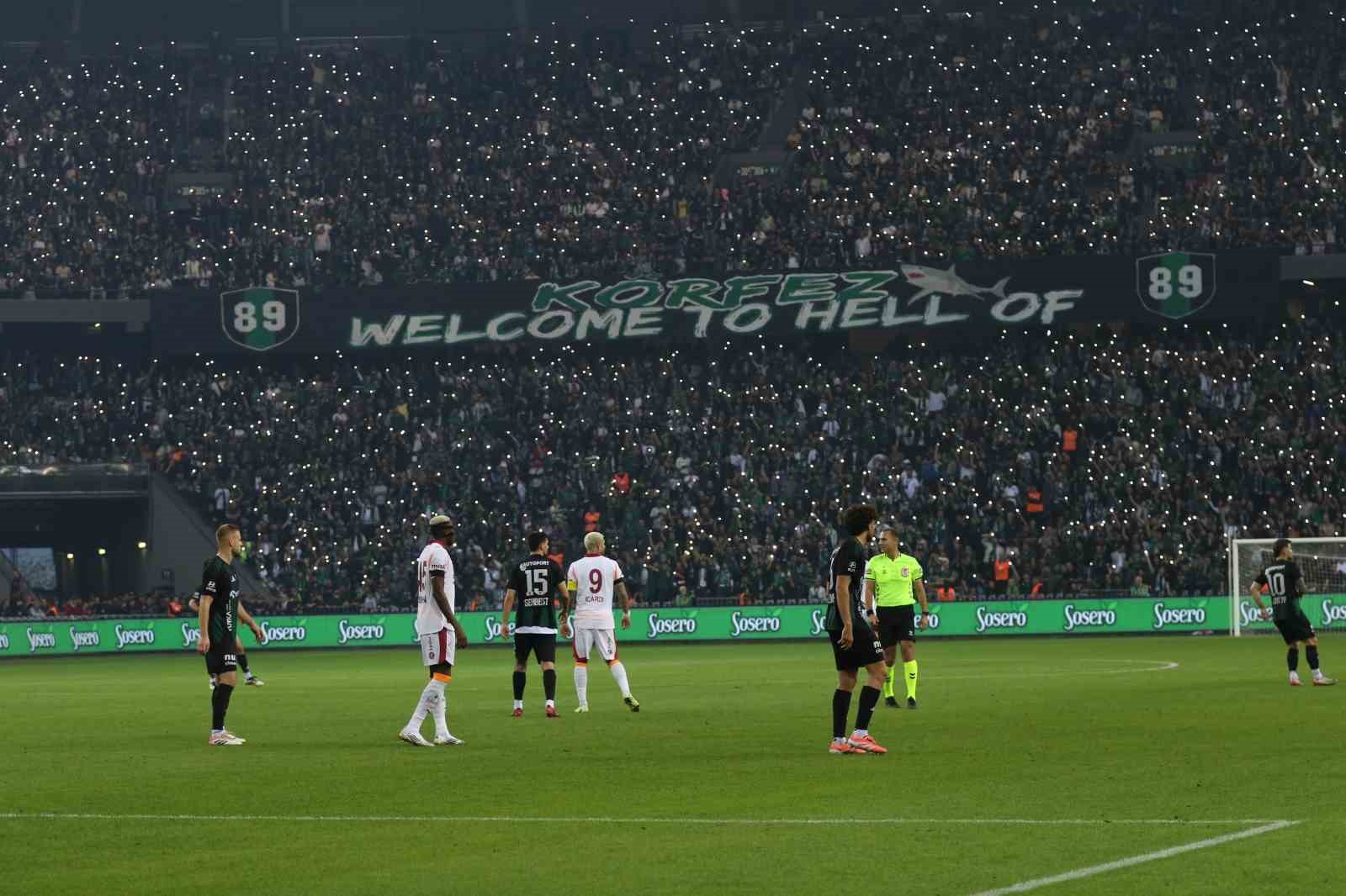 trendyol super lig kocaelispor 1 galatasaray 0 ilk yari 14 6gmCnLRM