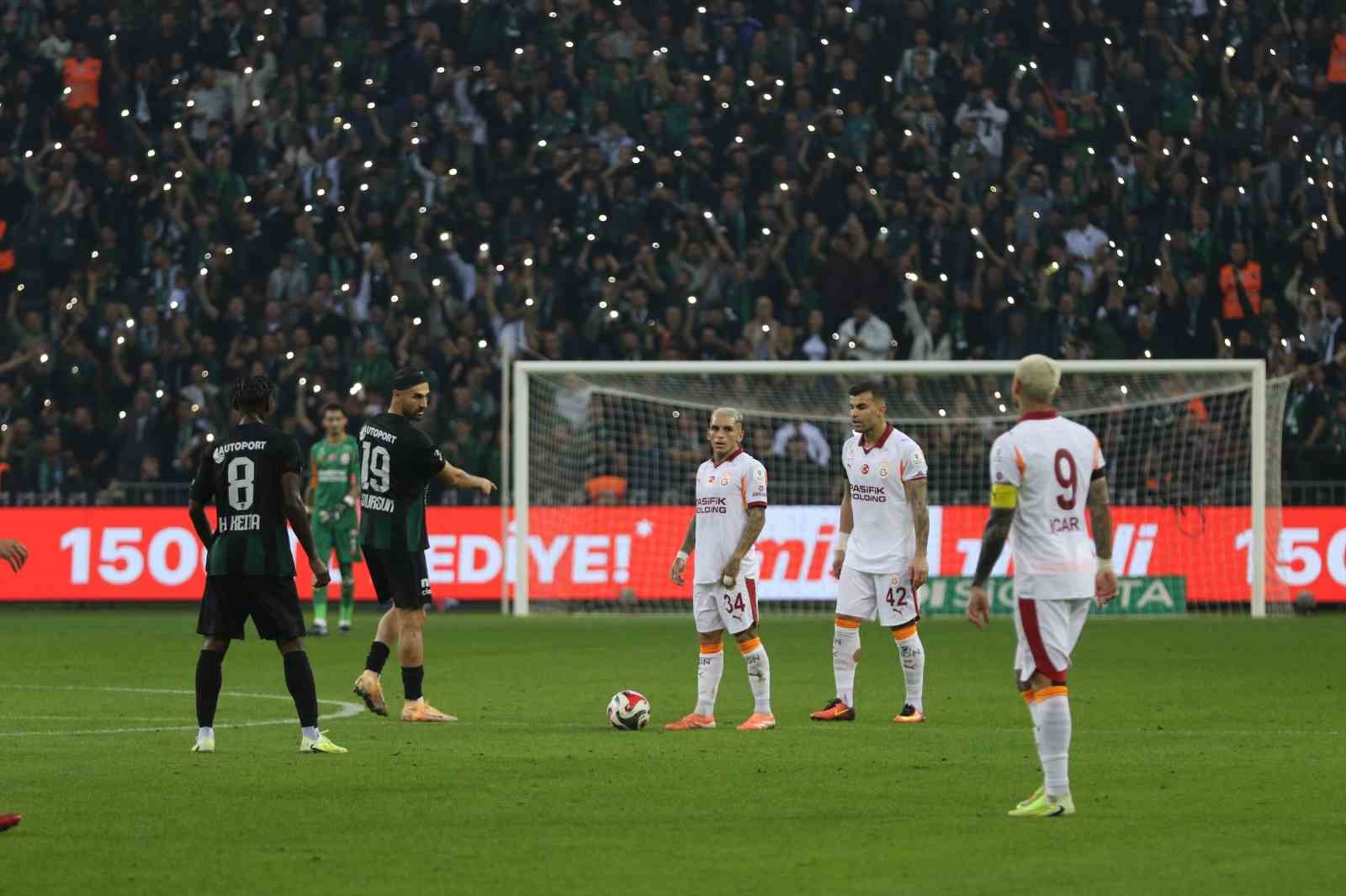 trendyol super lig kocaelispor 1 galatasaray 0 ilk yari 17 igp3JkqW