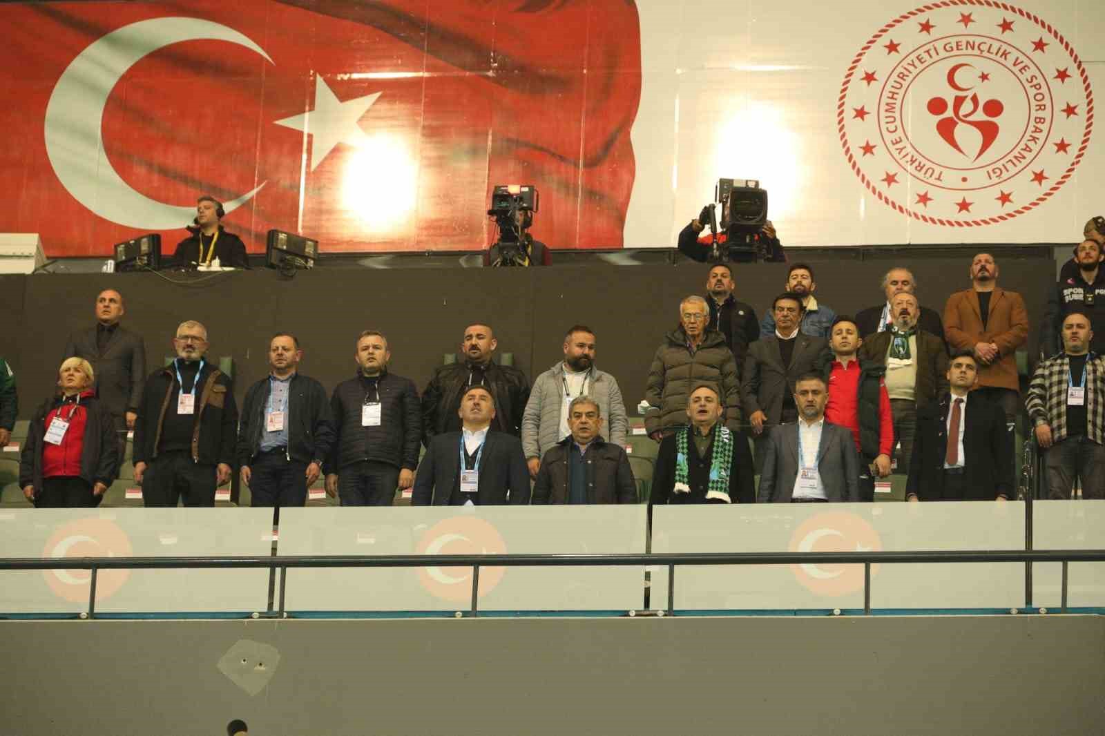 trendyol super lig kocaelispor 1 genclerbirligi 0 ilk yari 14 9YnyShzX