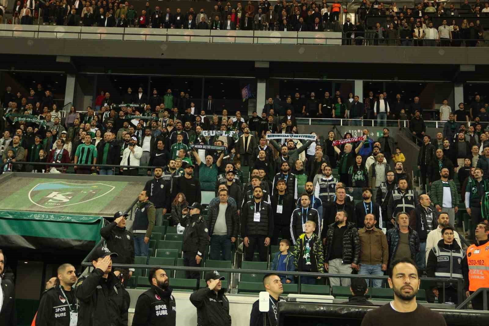 trendyol super lig kocaelispor 1 genclerbirligi 0 ilk yari 16 TBIqyi6X