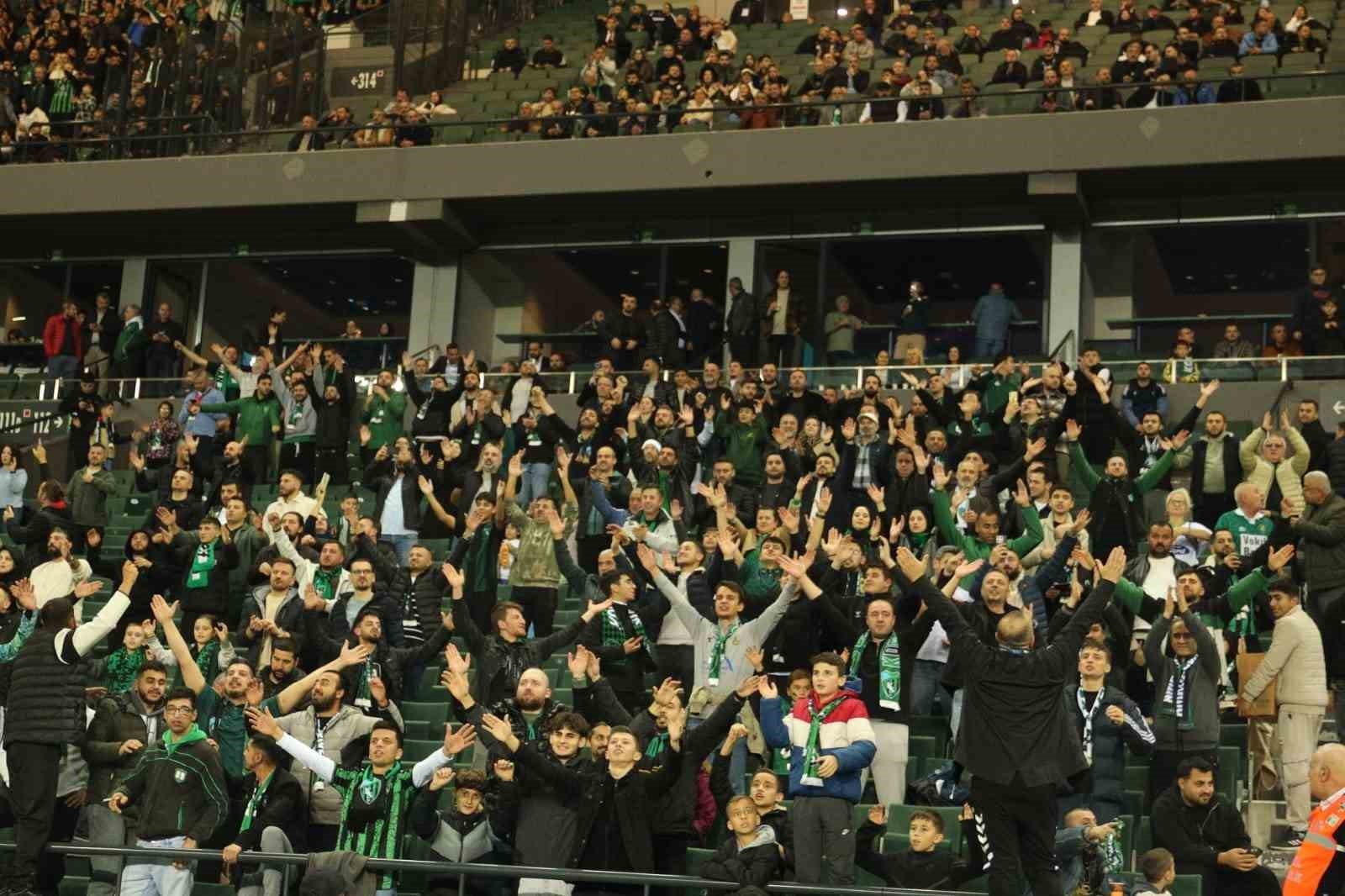 trendyol super lig kocaelispor 1 genclerbirligi 0 ilk yari 17 GKTF5zU3