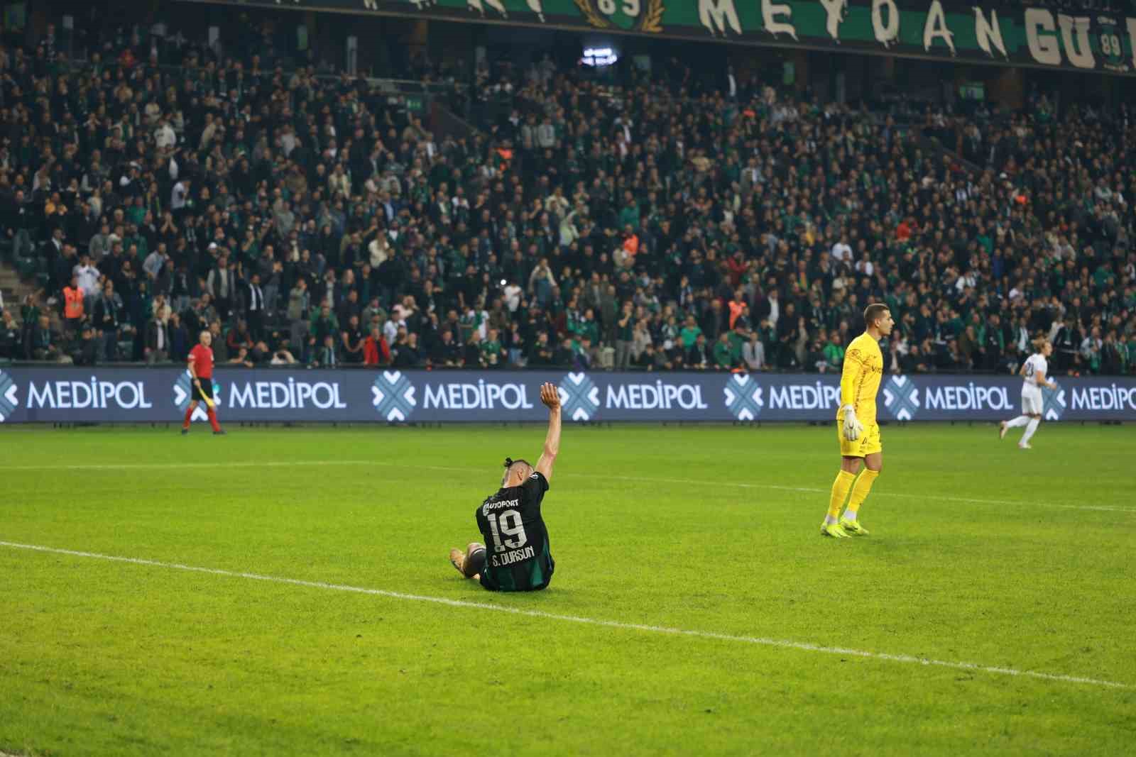 trendyol super lig kocaelispor 1 genclerbirligi 0 ilk yari 5 ZT7MtStP