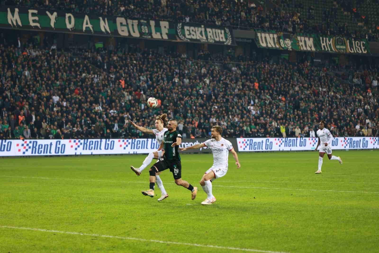 trendyol super lig kocaelispor 1 genclerbirligi 0 ilk yari 6 qf91Su95
