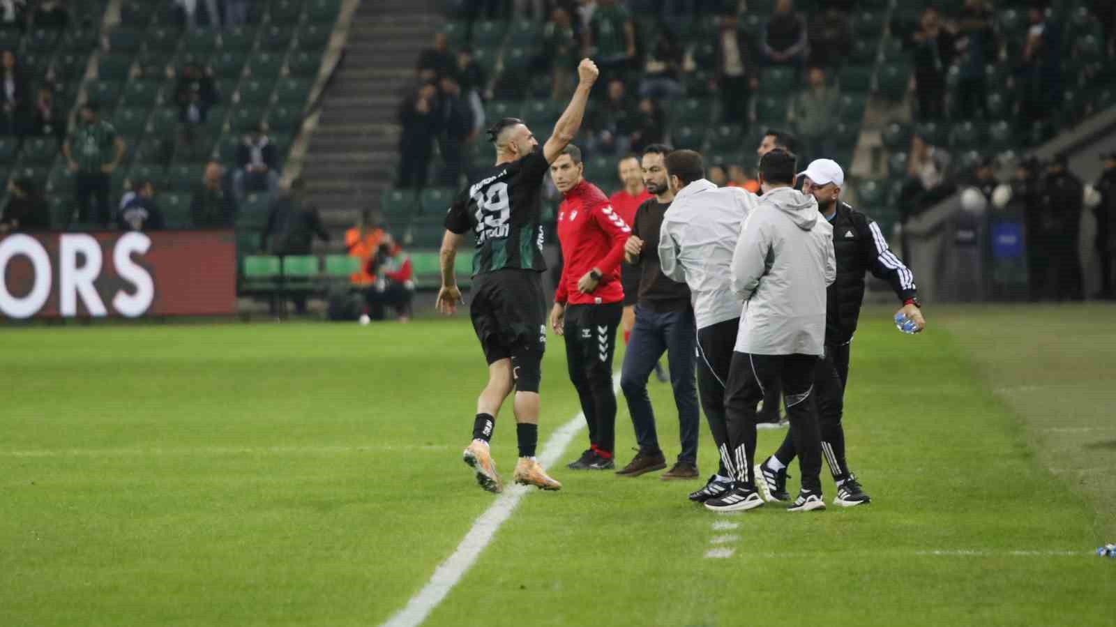 trendyol super lig kocaelispor 1 genclerbirligi 0 ilk yari 9 XhRtYPw1