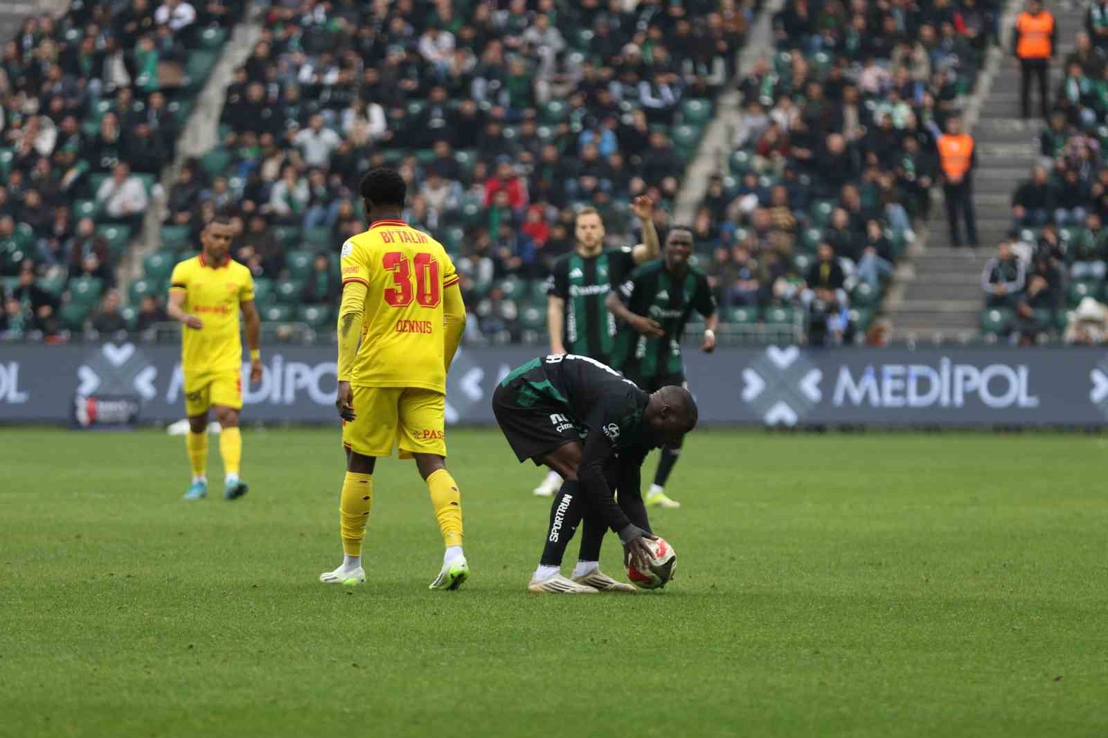 trendyol super lig kocaelispor 1 goztepe1 mac sonucu 0 vZ18PO1Z