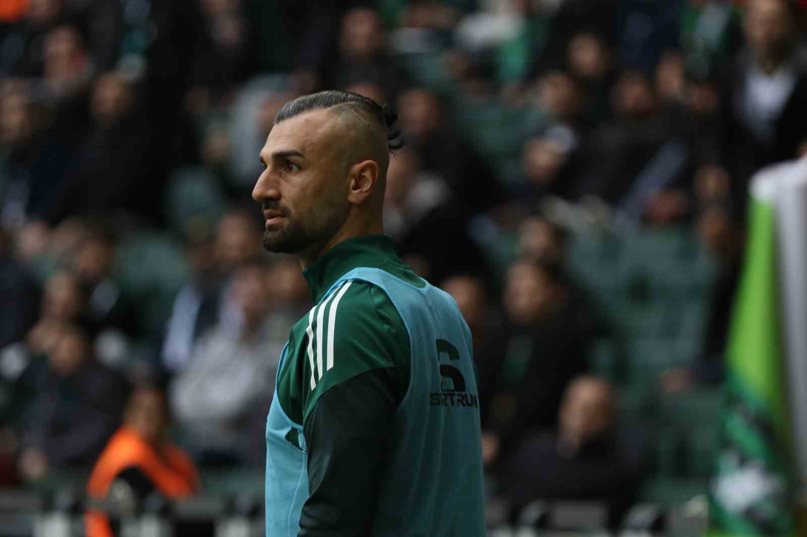 trendyol super lig kocaelispor 1 goztepe1 mac sonucu 1 MAAUiqdX