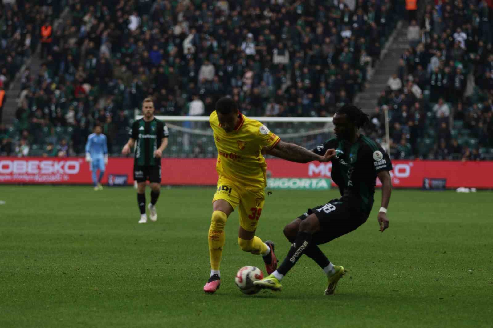 trendyol super lig kocaelispor 1 goztepe1 mac sonucu 10 NqeAZXe5
