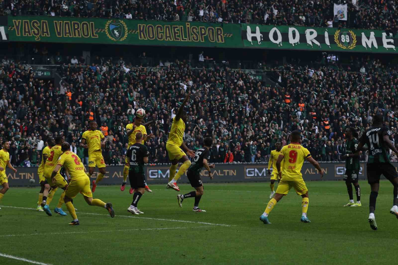 trendyol super lig kocaelispor 1 goztepe1 mac sonucu 12 SLpjdwiz