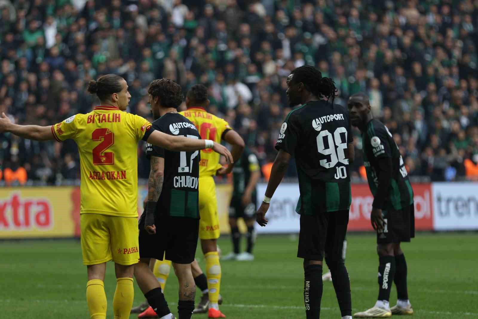 trendyol super lig kocaelispor 1 goztepe1 mac sonucu 13 E5i7wYl9