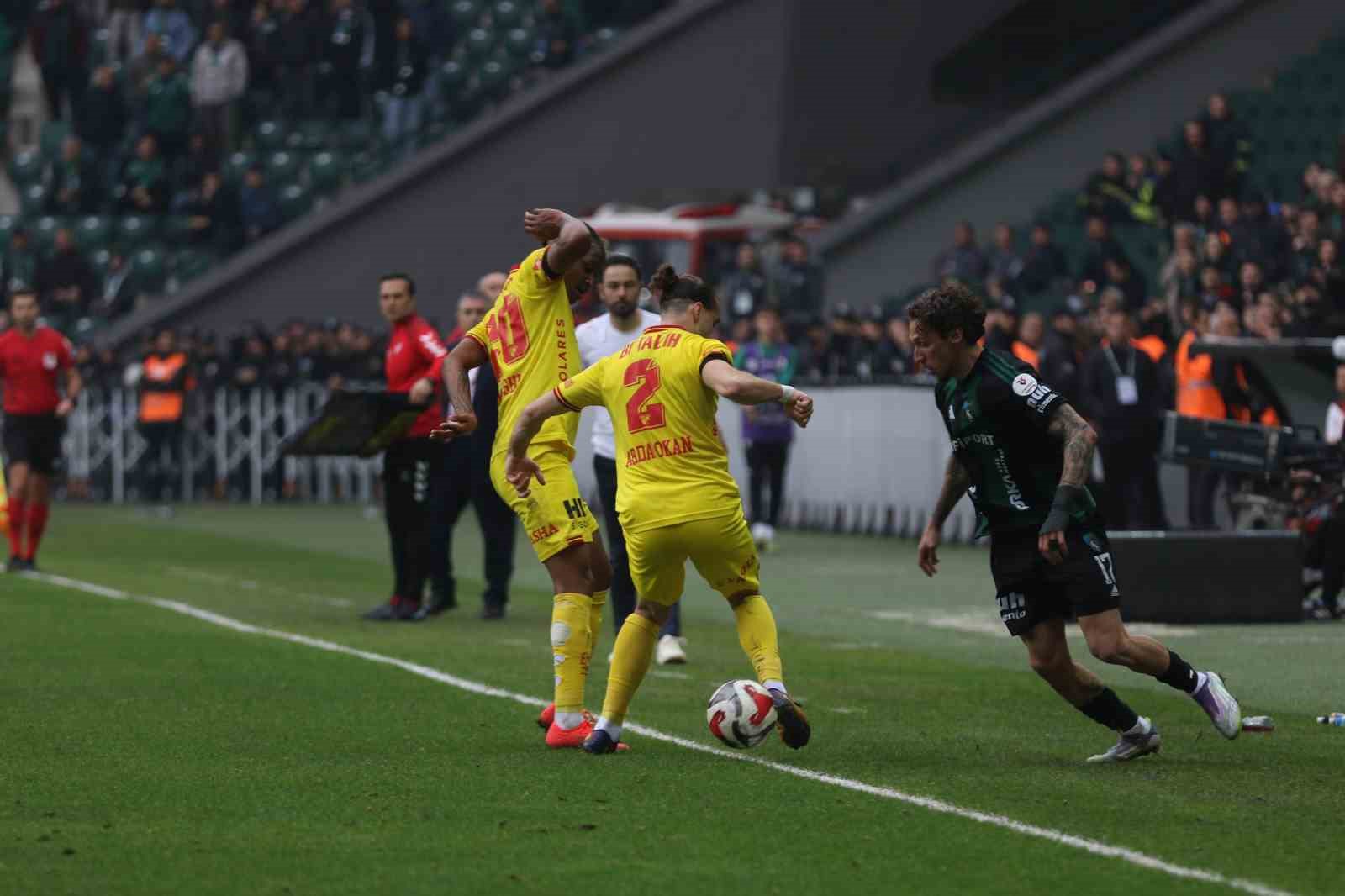 trendyol super lig kocaelispor 1 goztepe1 mac sonucu 14 nSIU4rbm