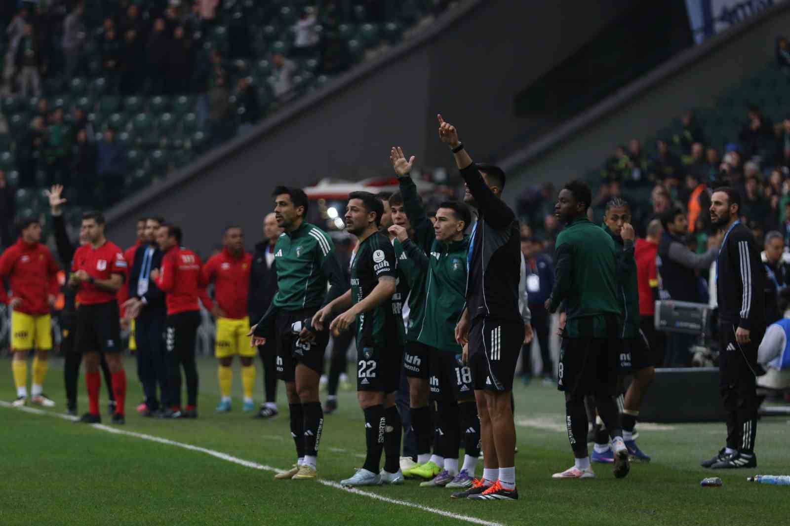 trendyol super lig kocaelispor 1 goztepe1 mac sonucu 17 6pPeKNGU