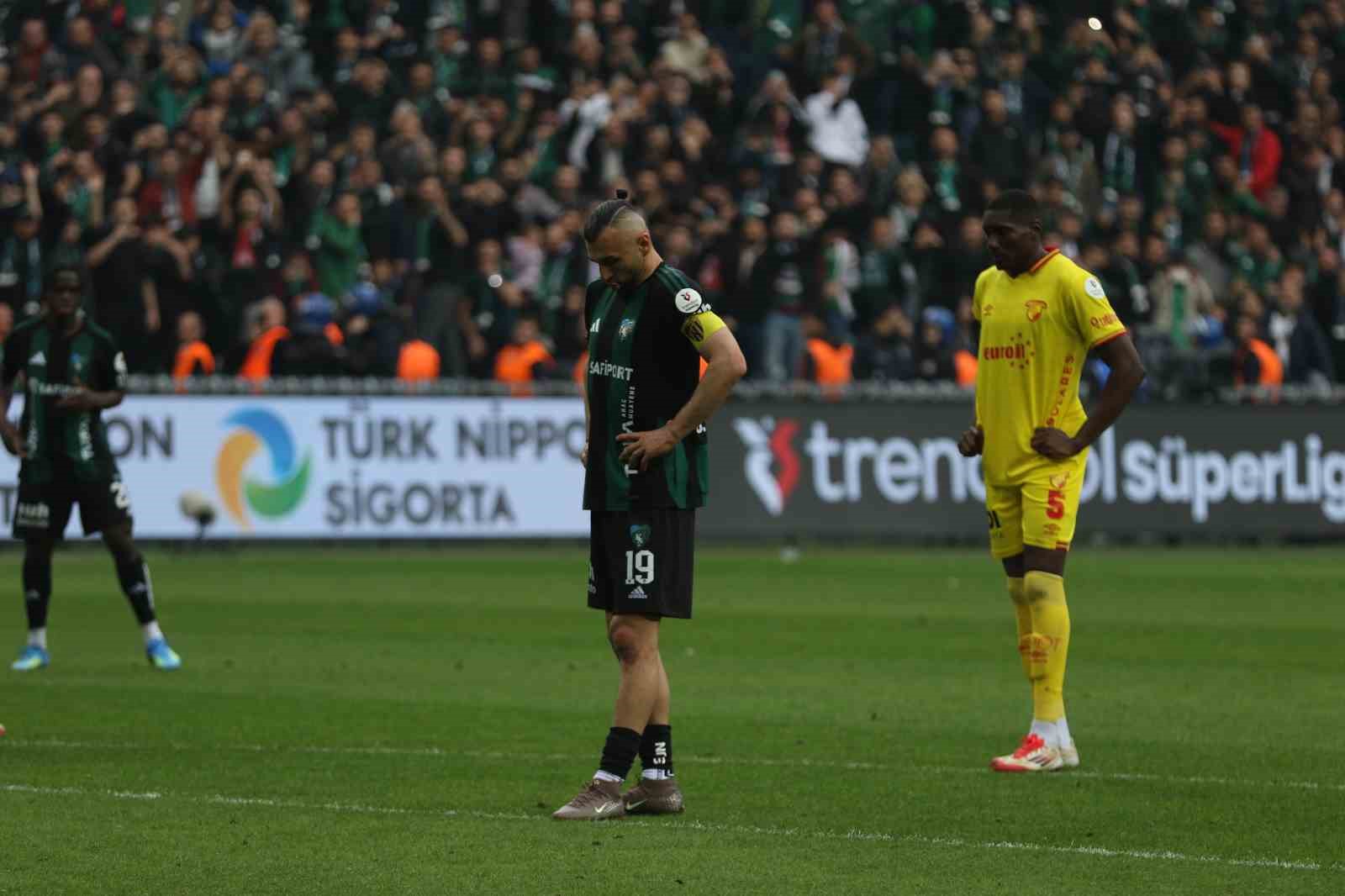 trendyol super lig kocaelispor 1 goztepe1 mac sonucu 19 kq72NqiI