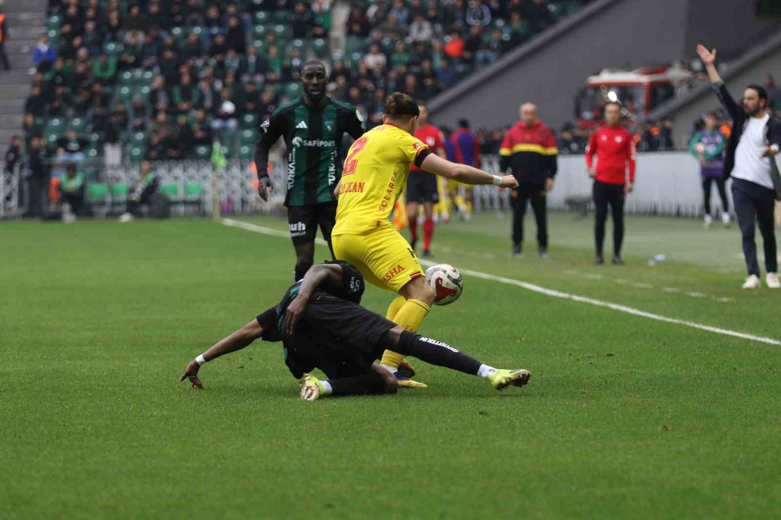 trendyol super lig kocaelispor 1 goztepe1 mac sonucu 2 7LpAXf1n