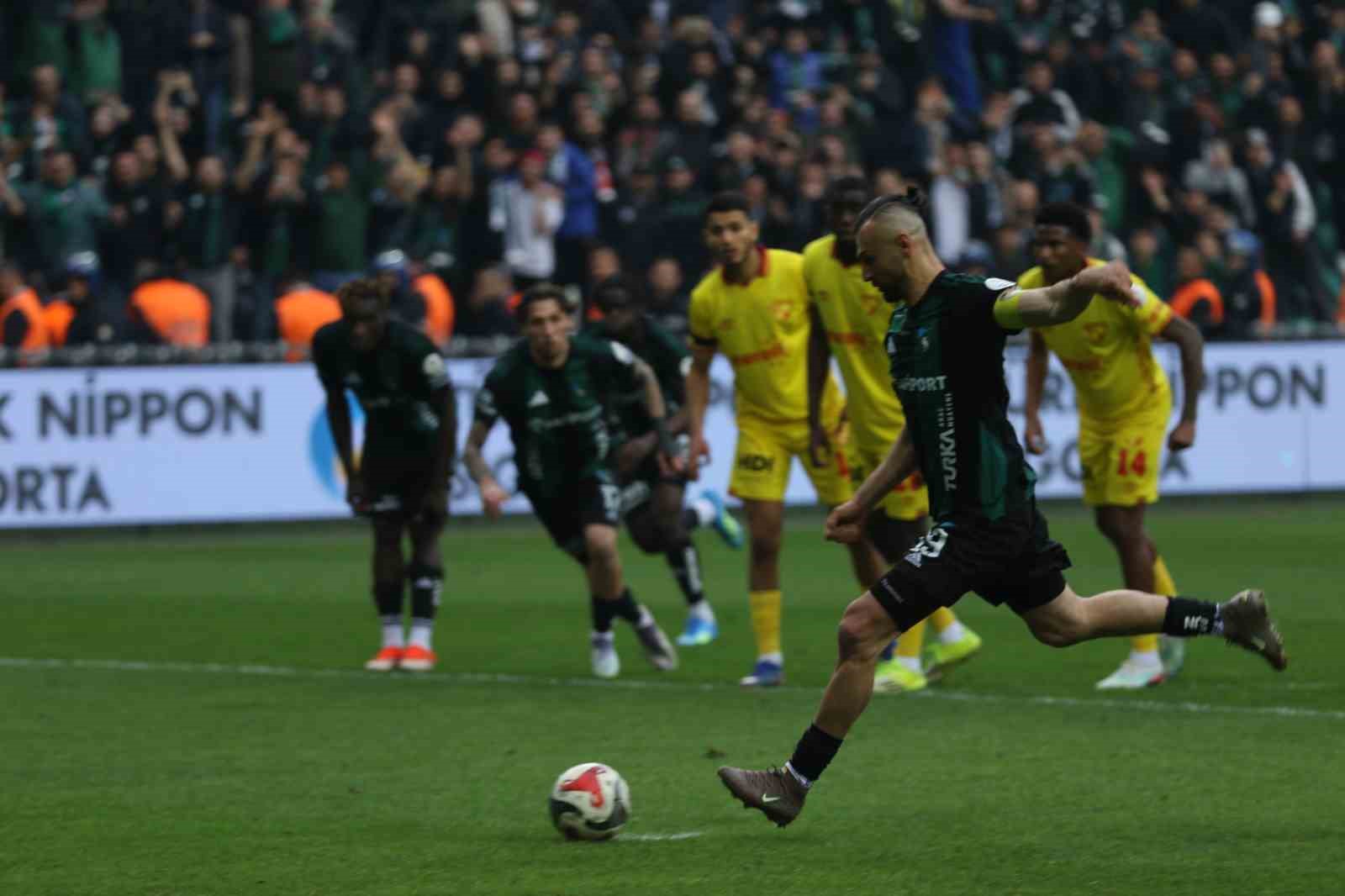 trendyol super lig kocaelispor 1 goztepe1 mac sonucu 20 1dM5S9Vz