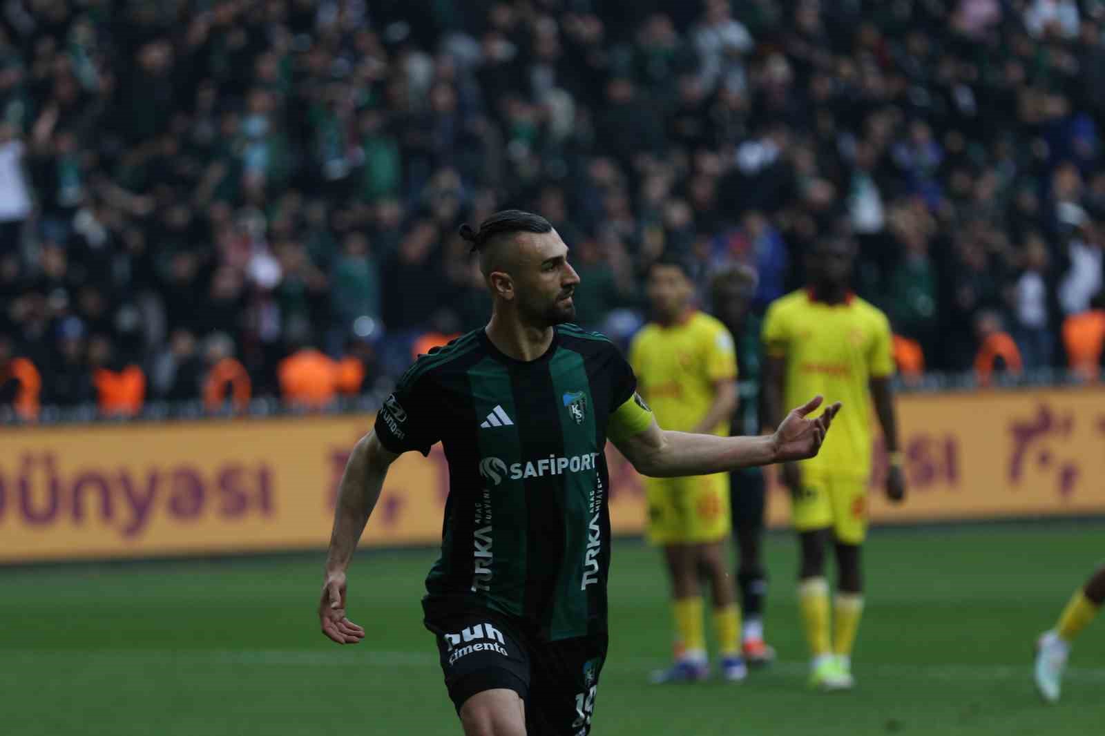 trendyol super lig kocaelispor 1 goztepe1 mac sonucu 21 IDEllkA9