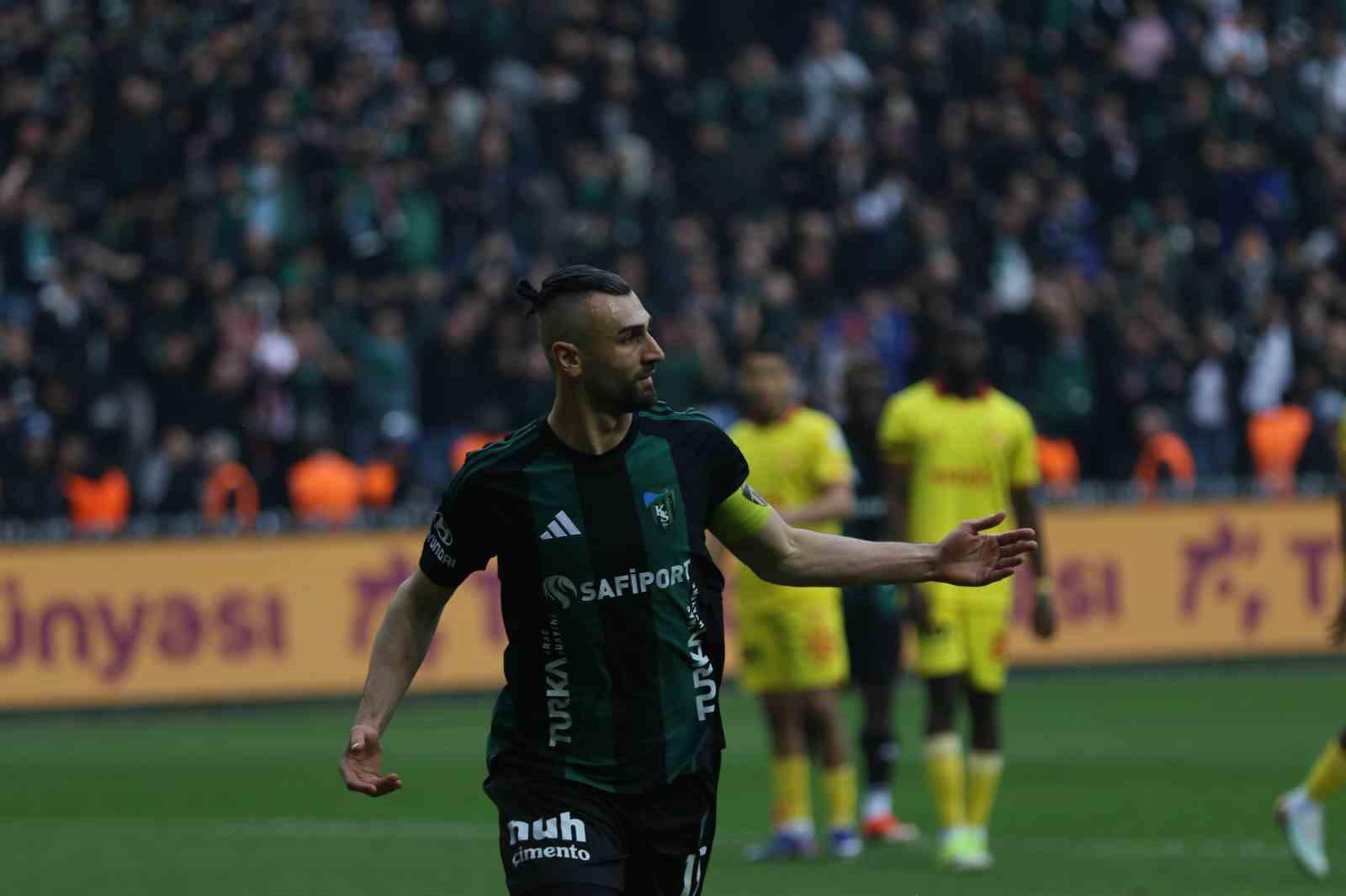trendyol super lig kocaelispor 1 goztepe1 mac sonucu 22 nSaSjeNJ
