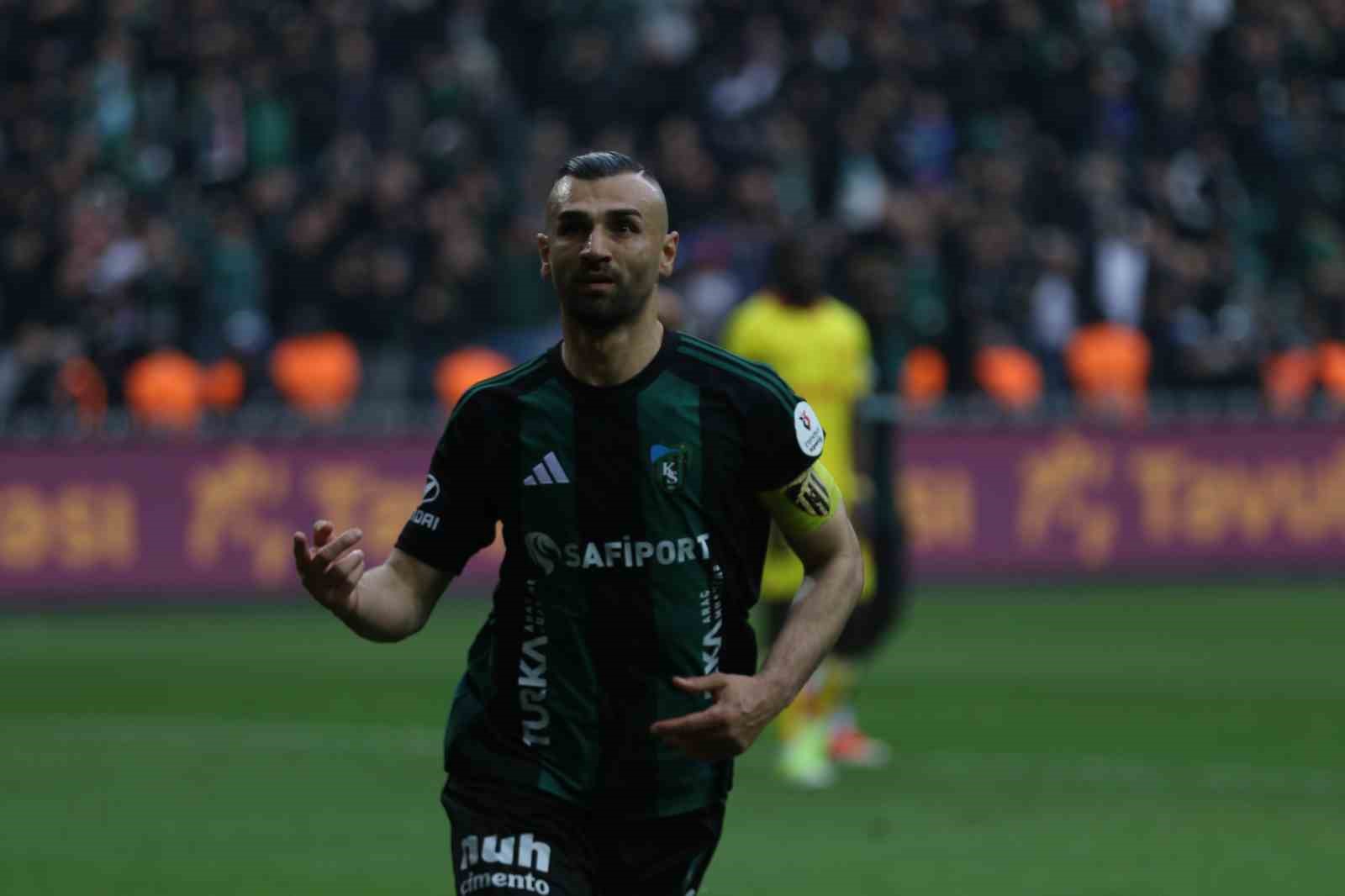 trendyol super lig kocaelispor 1 goztepe1 mac sonucu 23 GlSzuugb