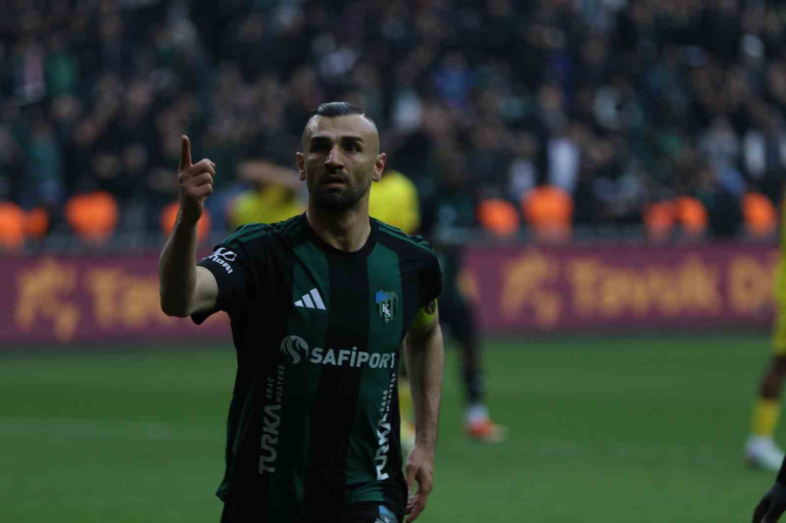 trendyol super lig kocaelispor 1 goztepe1 mac sonucu 24 AjNCbl7w