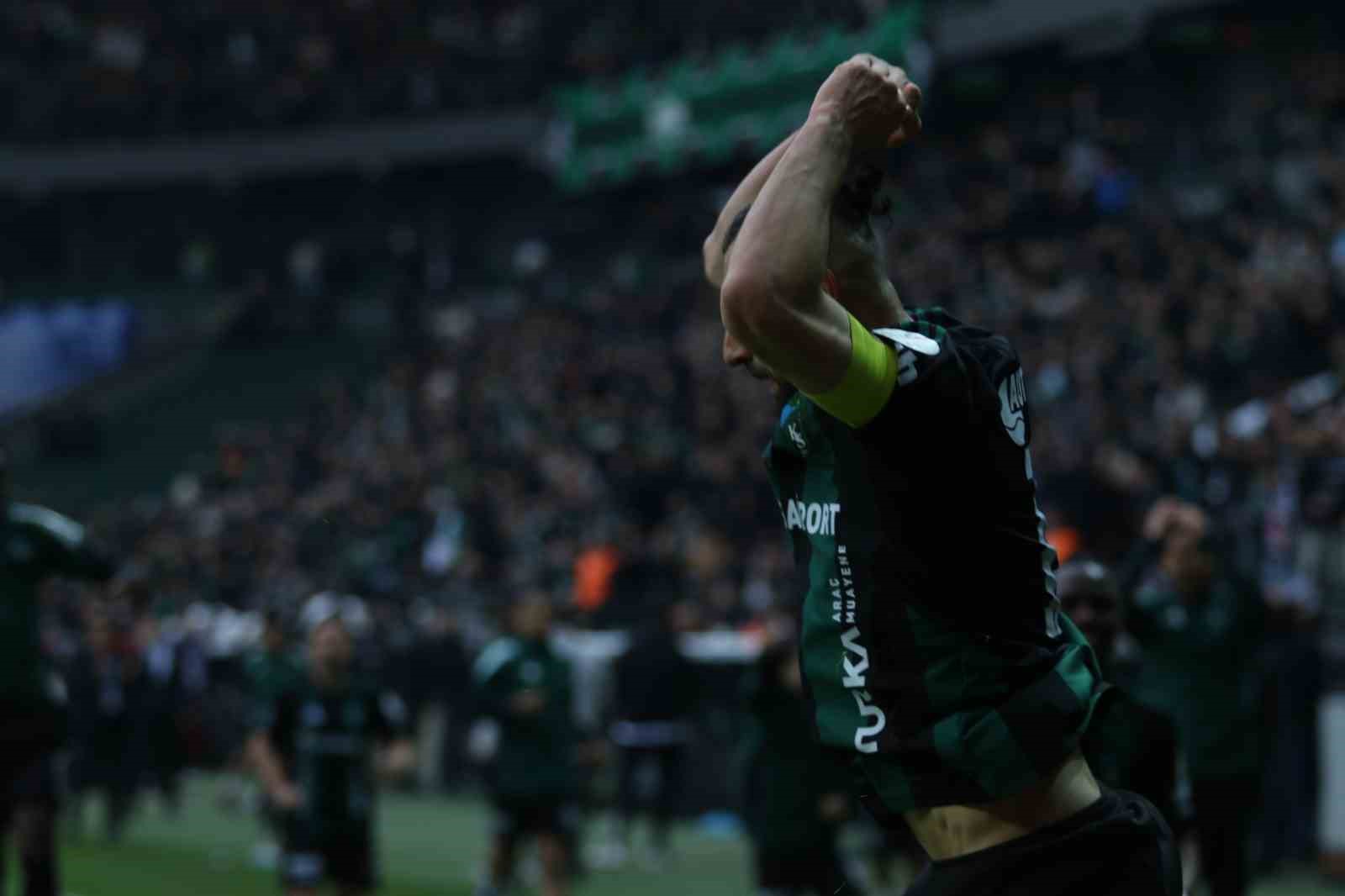 trendyol super lig kocaelispor 1 goztepe1 mac sonucu 25 e1ceYfvP