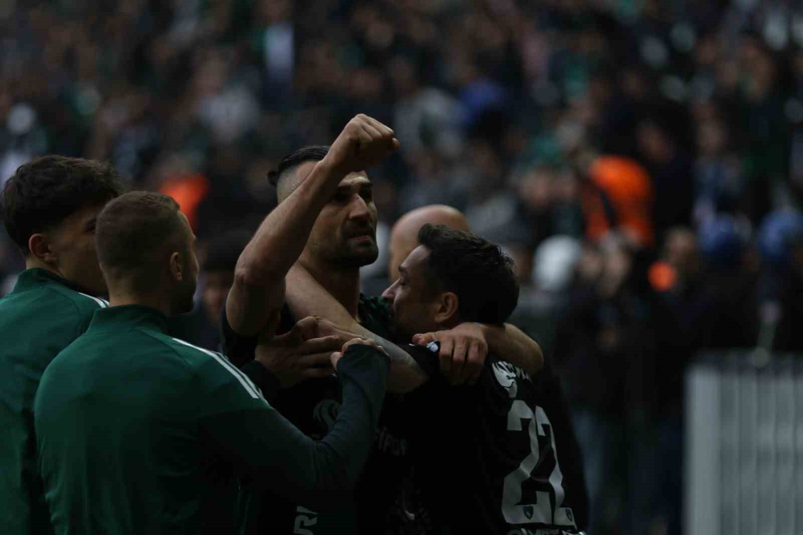 trendyol super lig kocaelispor 1 goztepe1 mac sonucu 27 RqVAaYM5
