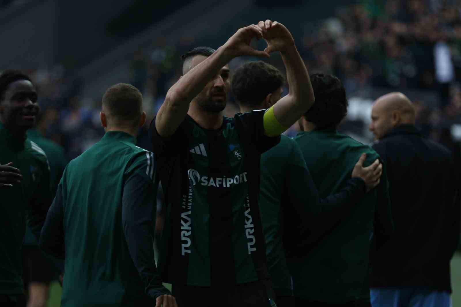 trendyol super lig kocaelispor 1 goztepe1 mac sonucu 28 YEvYZCDO