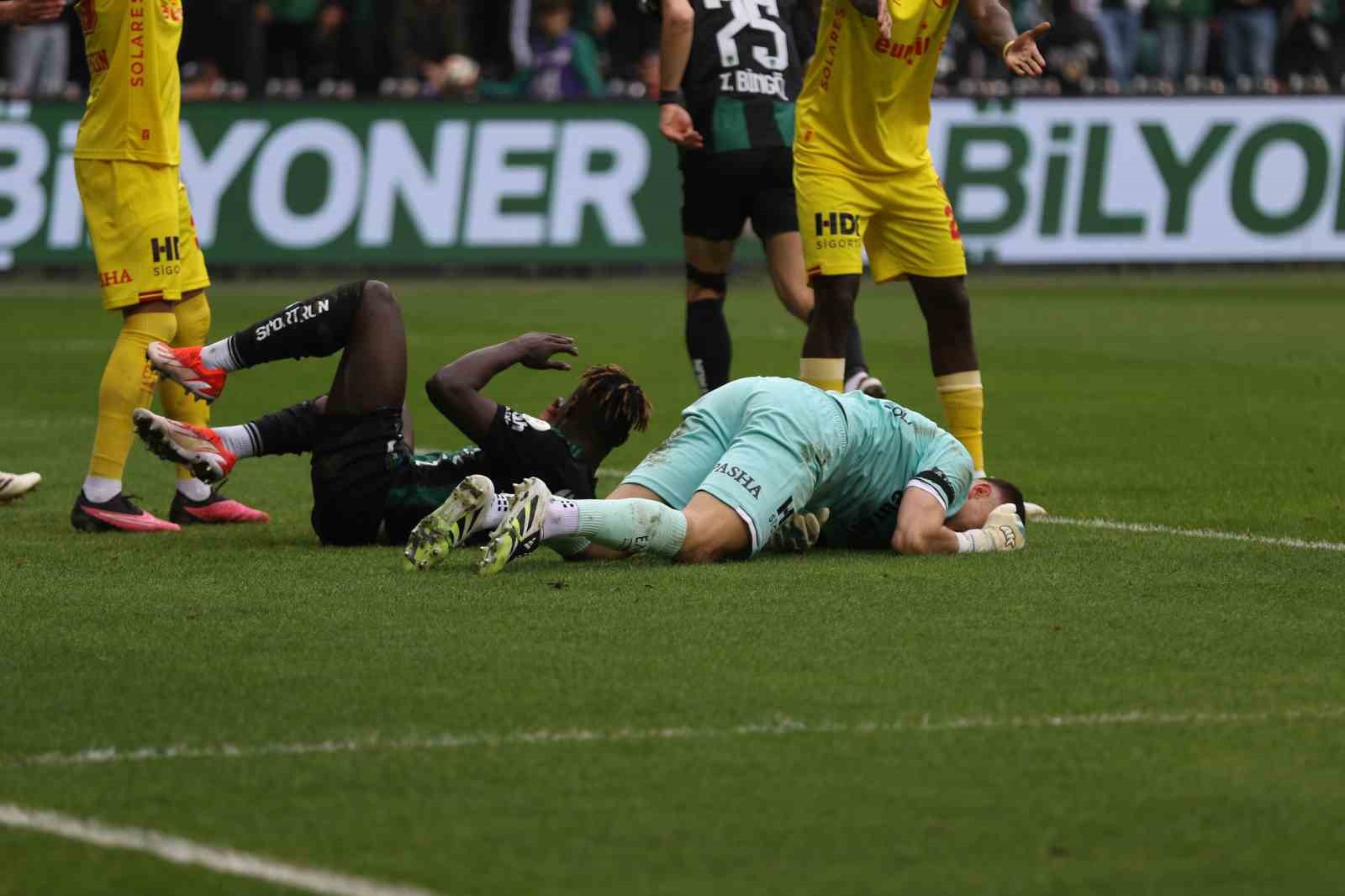trendyol super lig kocaelispor 1 goztepe1 mac sonucu 5 4BUONzns