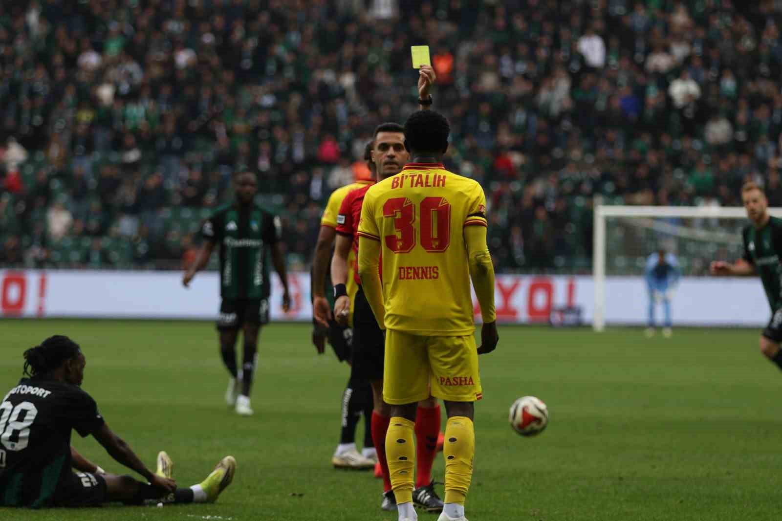 trendyol super lig kocaelispor 1 goztepe1 mac sonucu 8 6bURDH5g