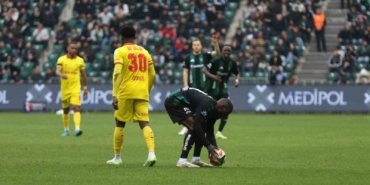trendyol-super-lig-kocaelispor-1-goztepe1-mac-sonucu-pwxsGB4L.jpg