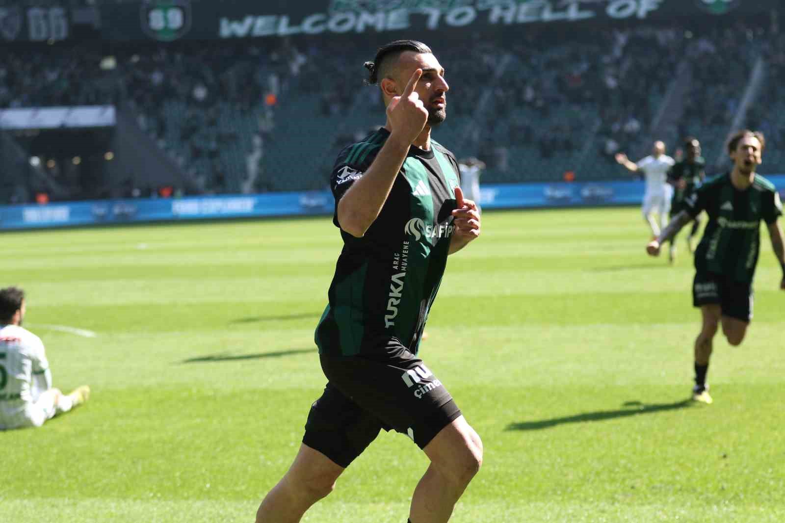 trendyol super lig kocaelispor 1 konyaspor 2 mac sonucu 1 VTavwTvf
