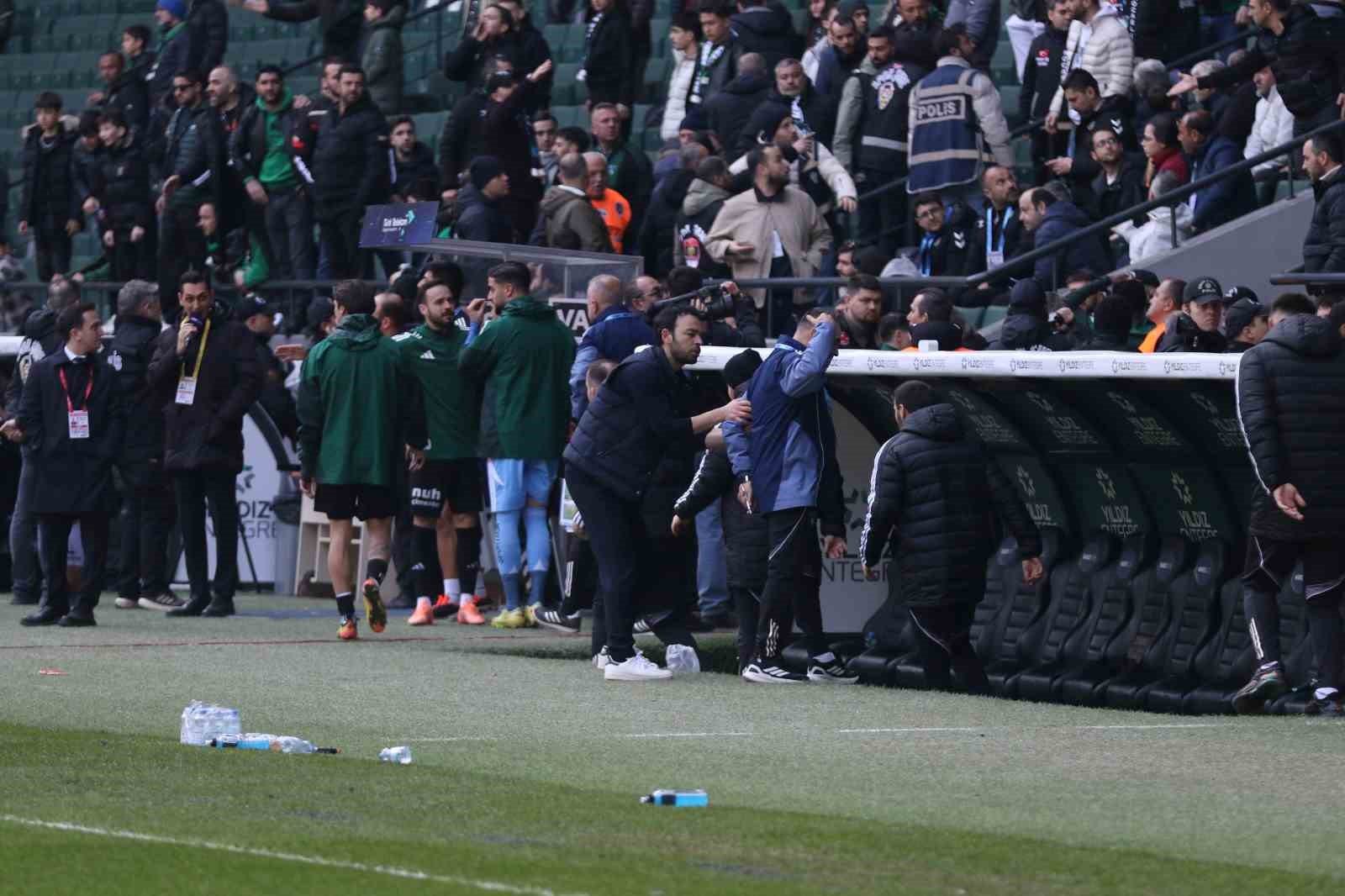trendyol super lig kocaelispor 1 konyaspor 2 mac sonucu 11 N7MHss1m