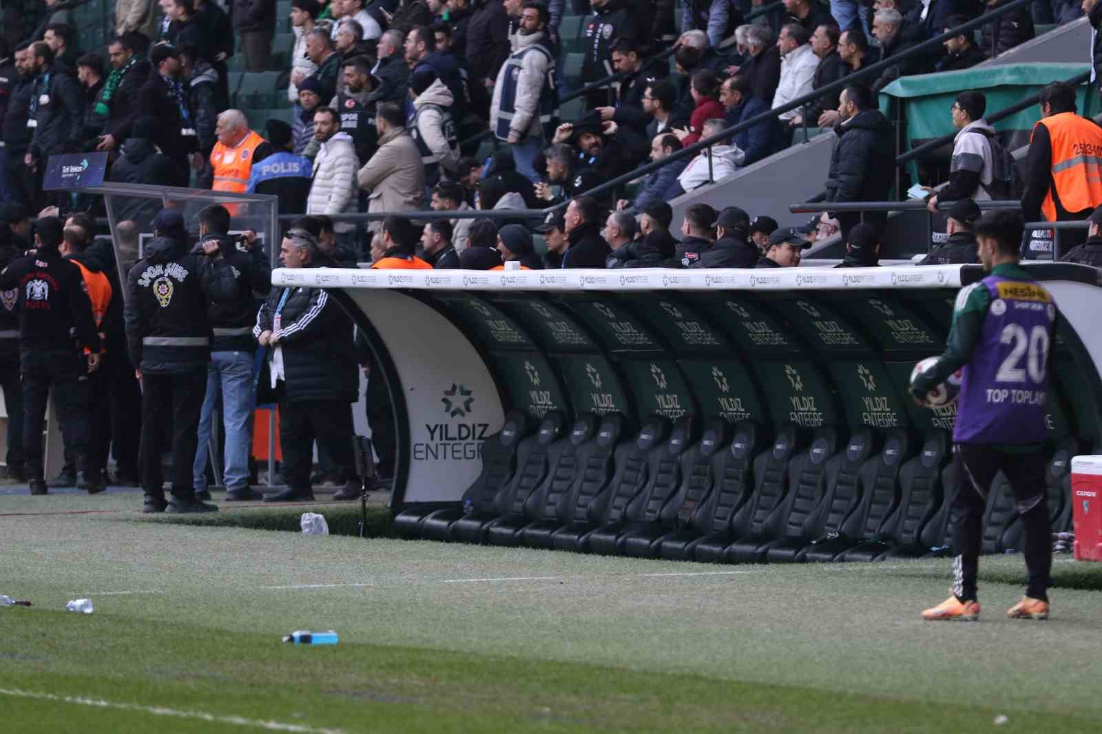 trendyol super lig kocaelispor 1 konyaspor 2 mac sonucu 12 VhHEylus