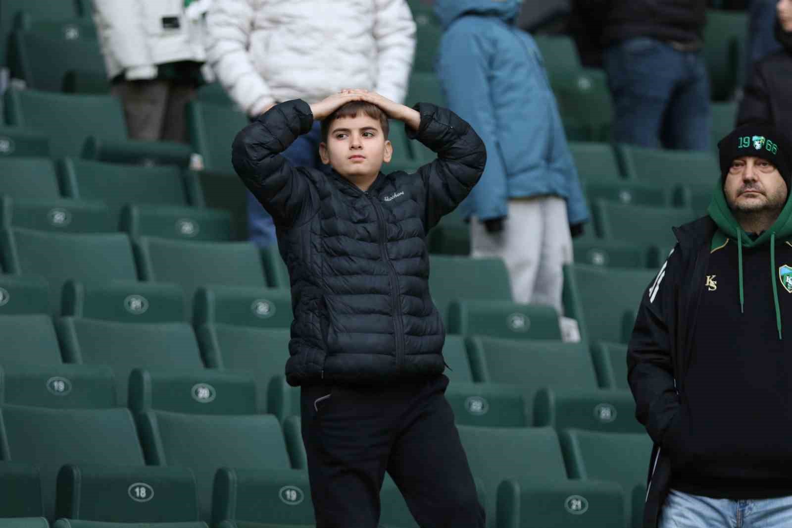 trendyol super lig kocaelispor 1 konyaspor 2 mac sonucu 14 tC2EHaBB