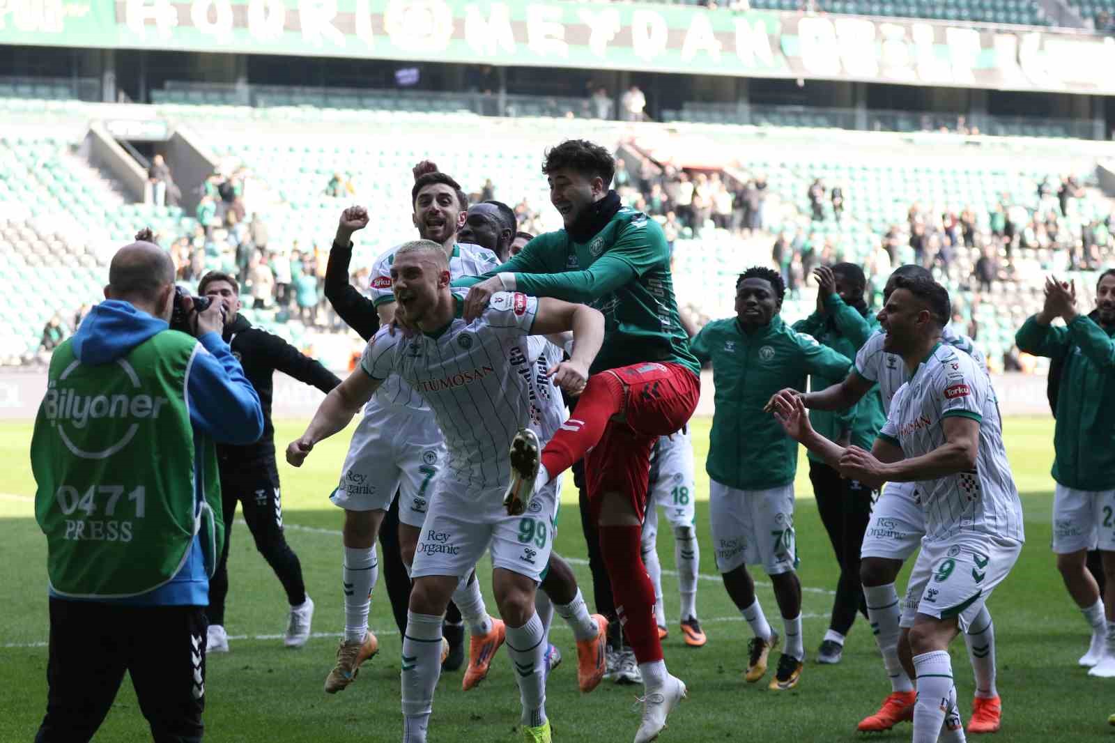 trendyol super lig kocaelispor 1 konyaspor 2 mac sonucu 15 M5EOq2yk