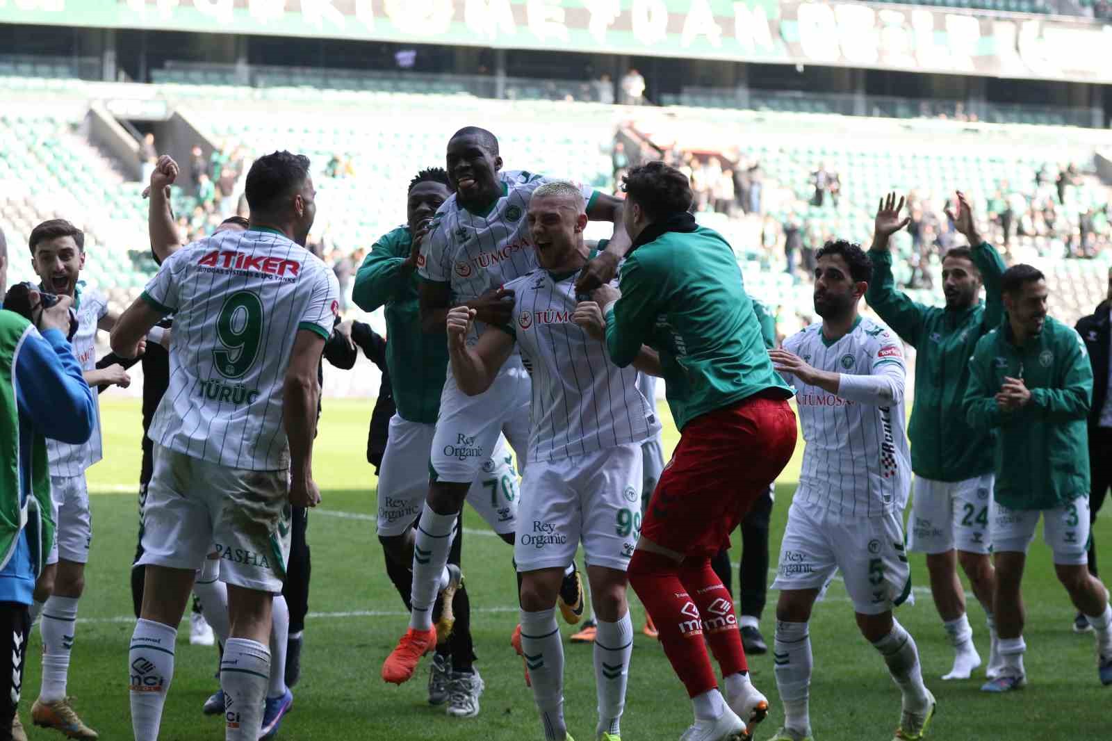 trendyol super lig kocaelispor 1 konyaspor 2 mac sonucu 16 gGauQ2rU