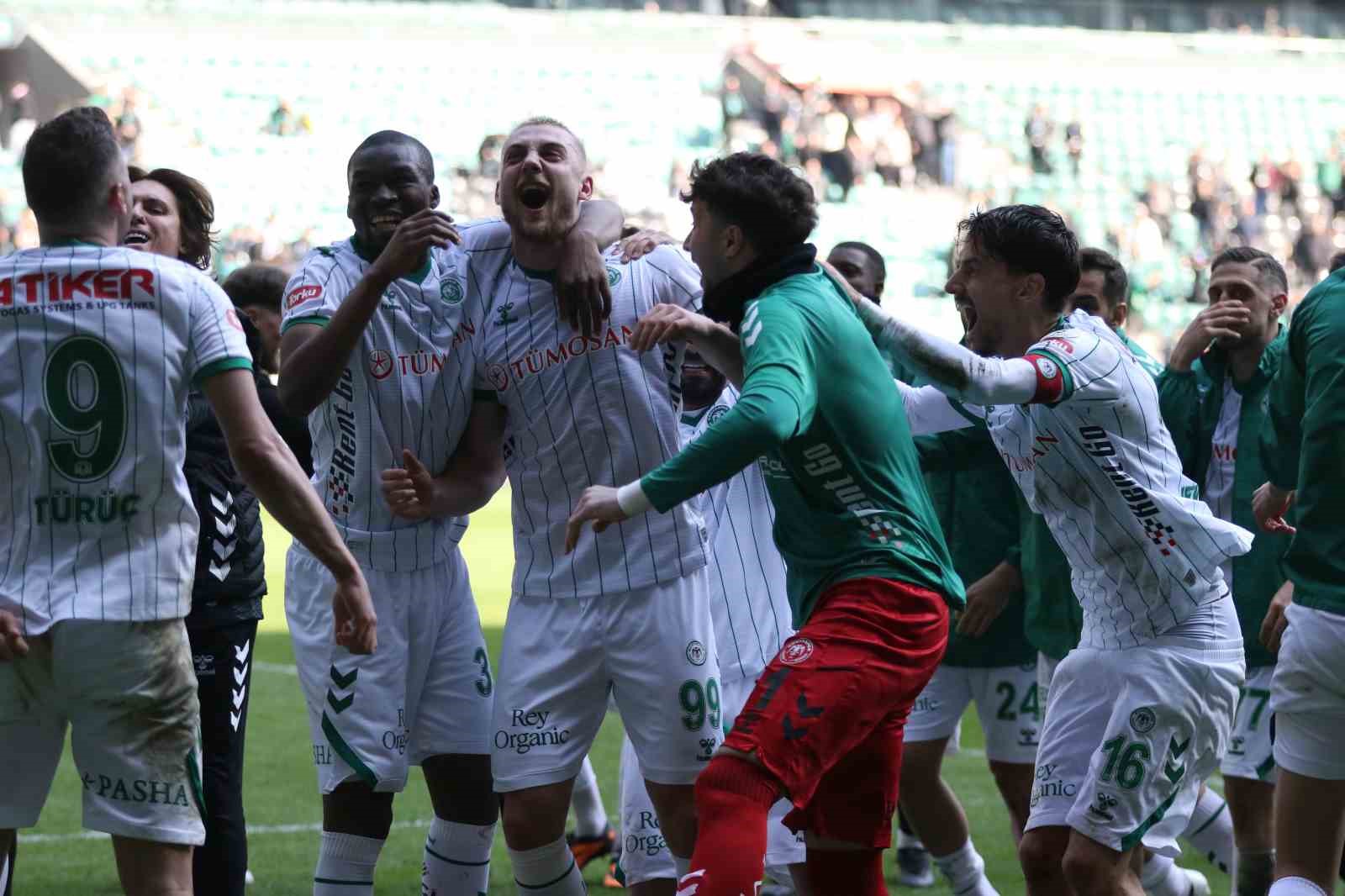 trendyol super lig kocaelispor 1 konyaspor 2 mac sonucu 17 2s5bz84e