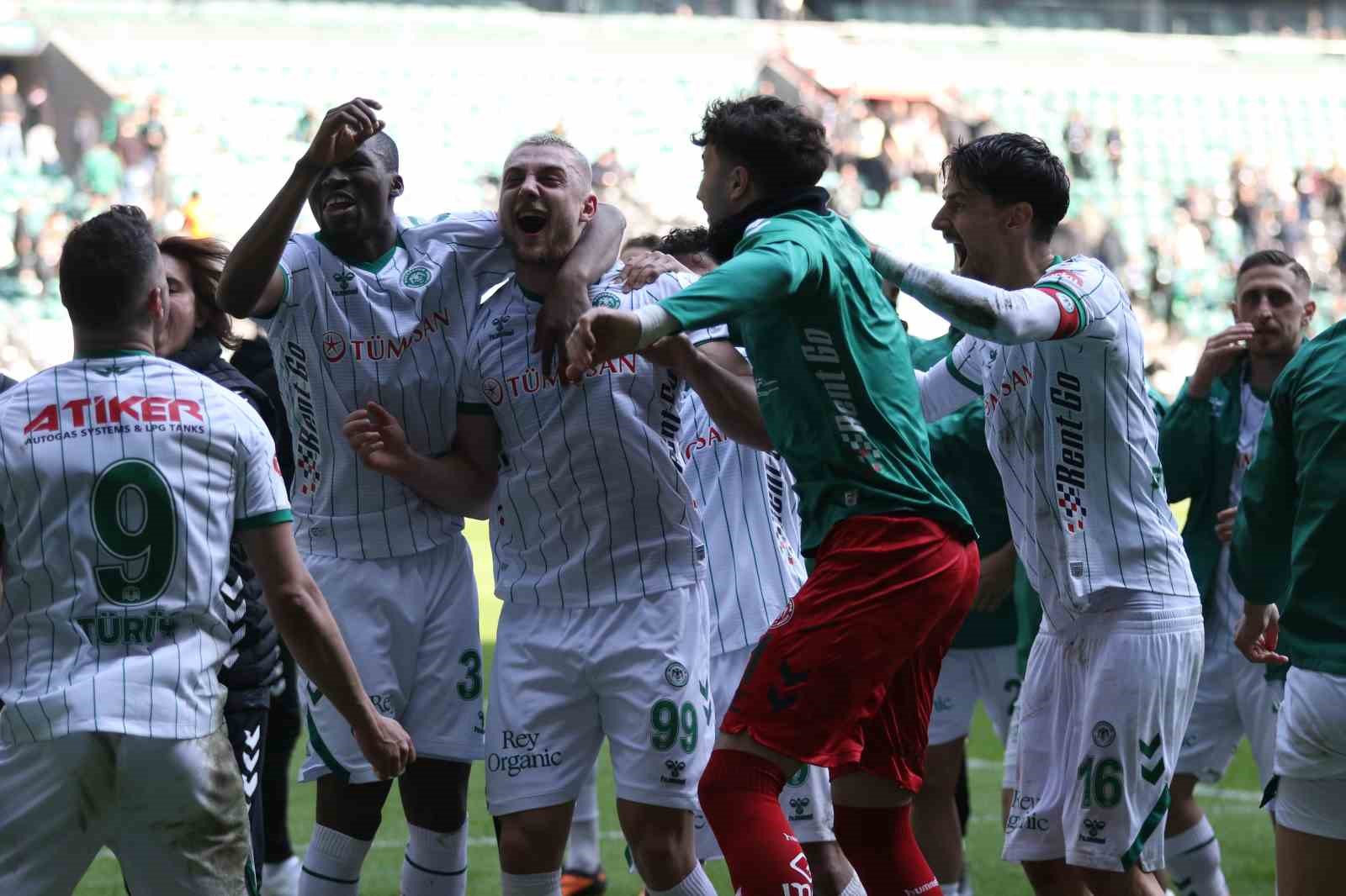 trendyol super lig kocaelispor 1 konyaspor 2 mac sonucu 18 9uesJpyN