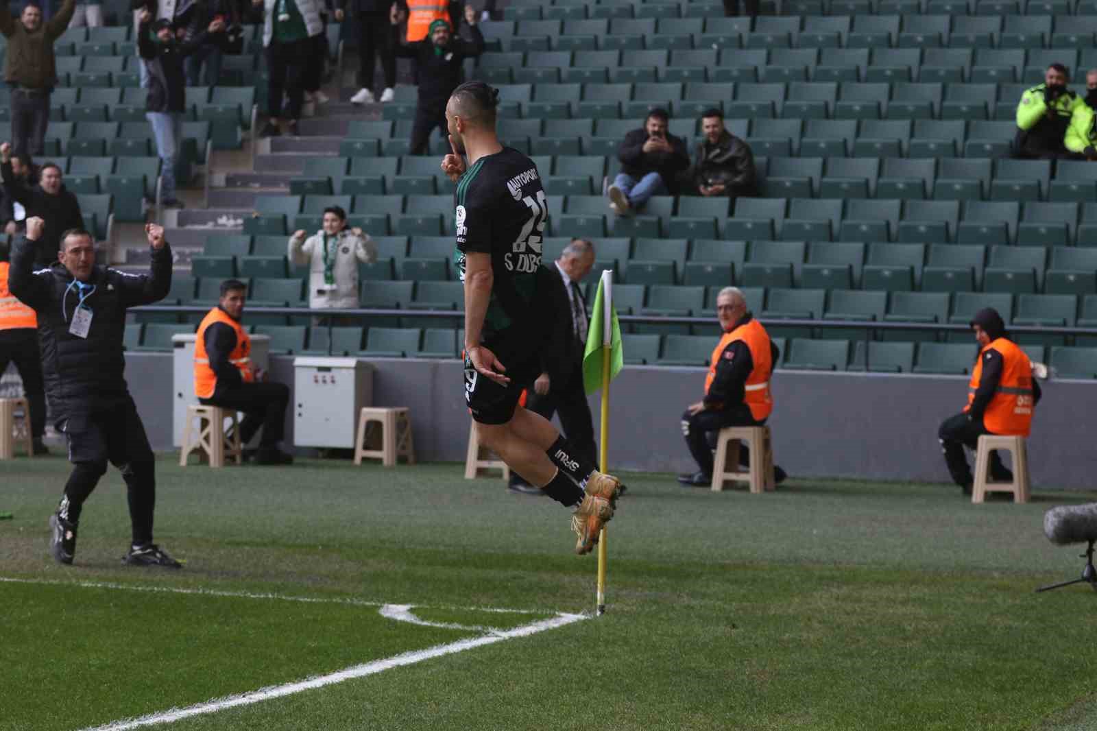trendyol super lig kocaelispor 1 konyaspor 2 mac sonucu 2 bZlJdhvP
