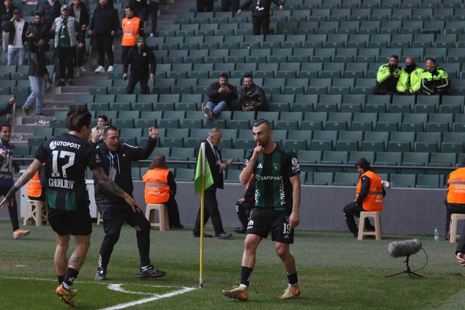 trendyol super lig kocaelispor 1 konyaspor 2 mac sonucu 3 fGC3uJNI