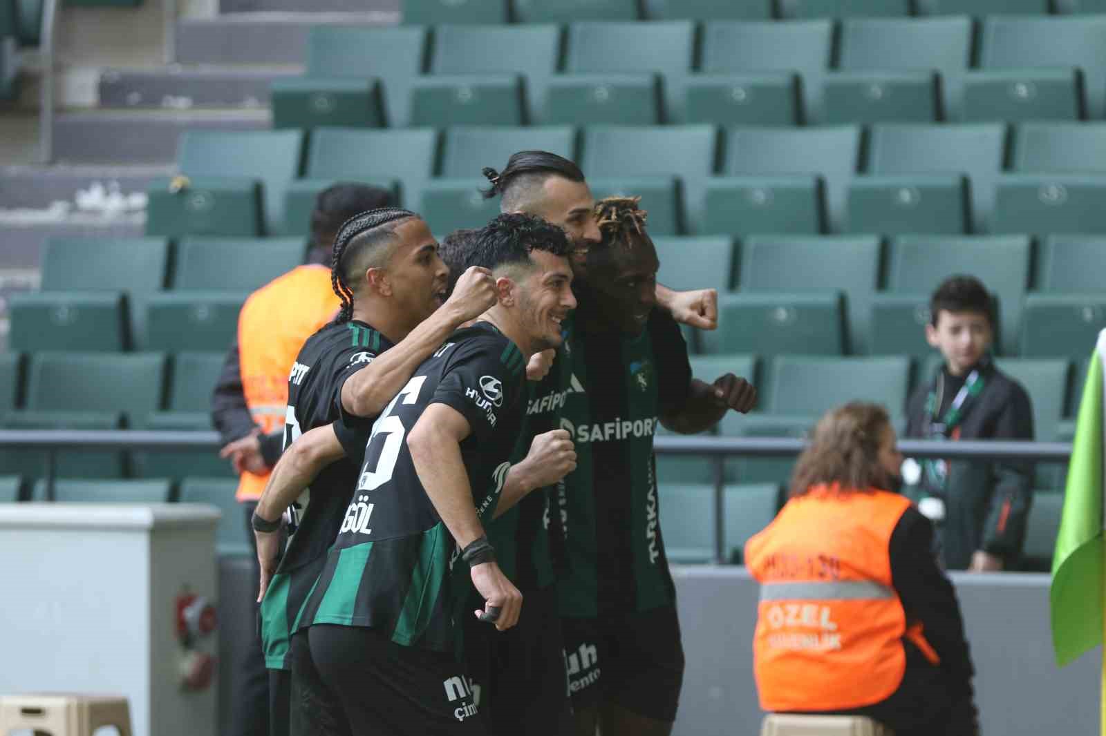 trendyol super lig kocaelispor 1 konyaspor 2 mac sonucu 4 peMm7pa3
